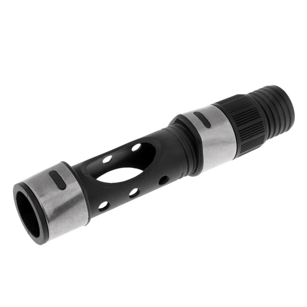 Casting Fishing Rod Handle Grip Building Spinning Grip Reel Seat 20mm