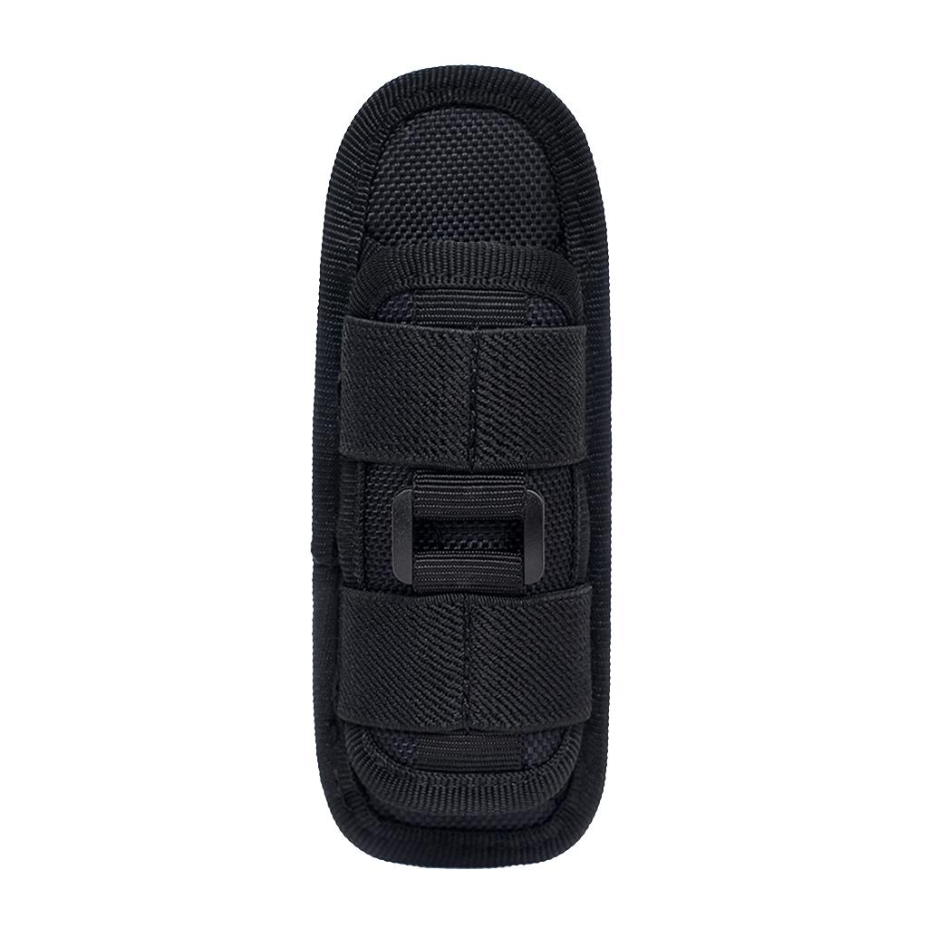 Flashlight Pouch Holster