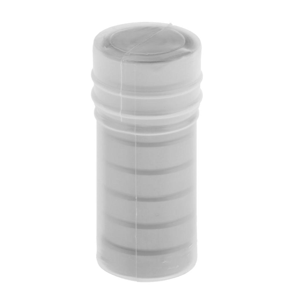 8 Pieces Pro Skateboard Bearings Carbon Steel