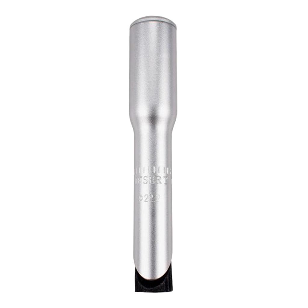 Bike Stem Adapter Riser