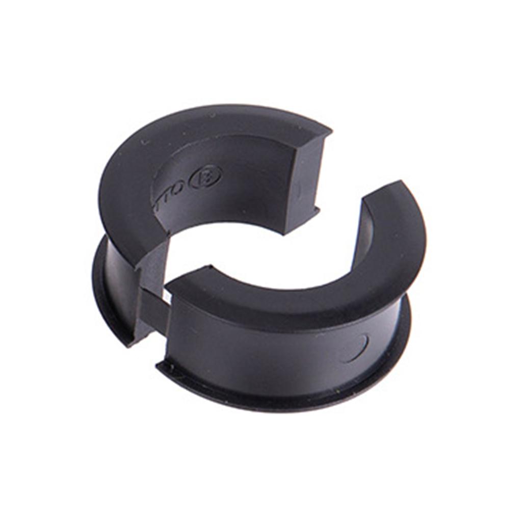 Water Bottle Holder Mount Bottle Cage Adapter Aluminium Alloy MTB Bike