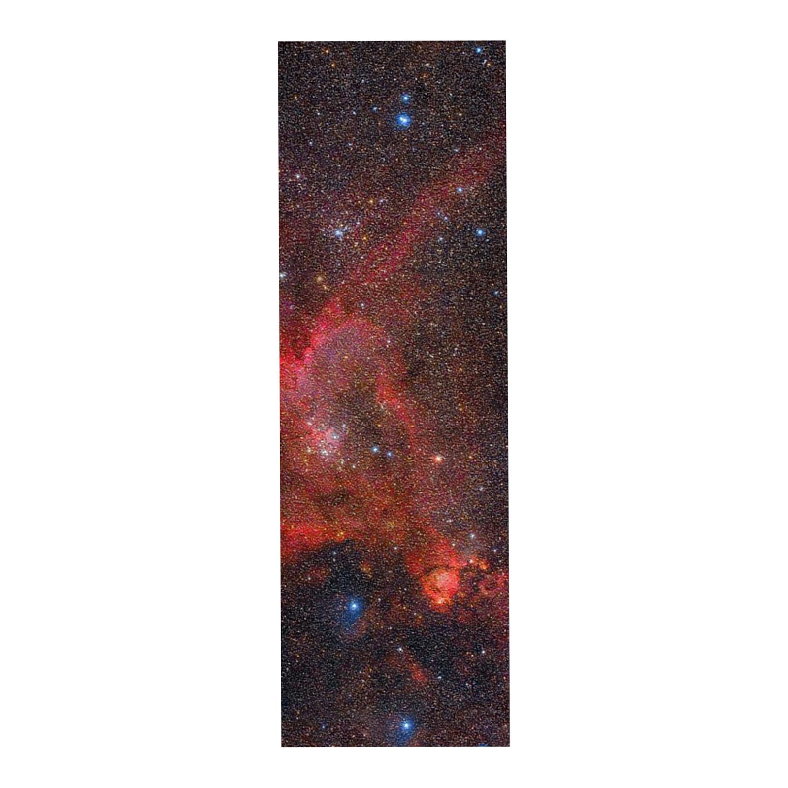 Skateboard Grip Tape