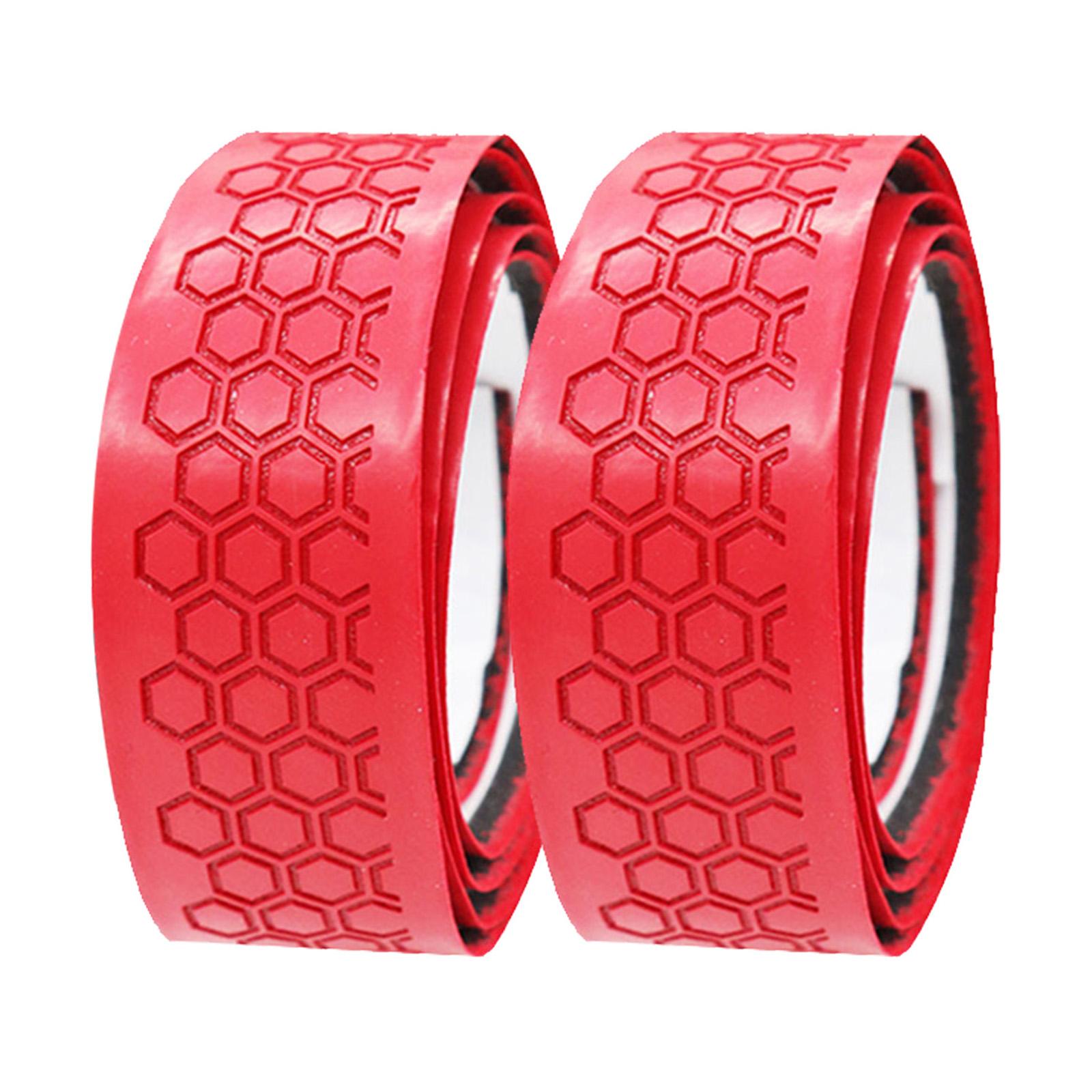Golf Club Grip Tapes