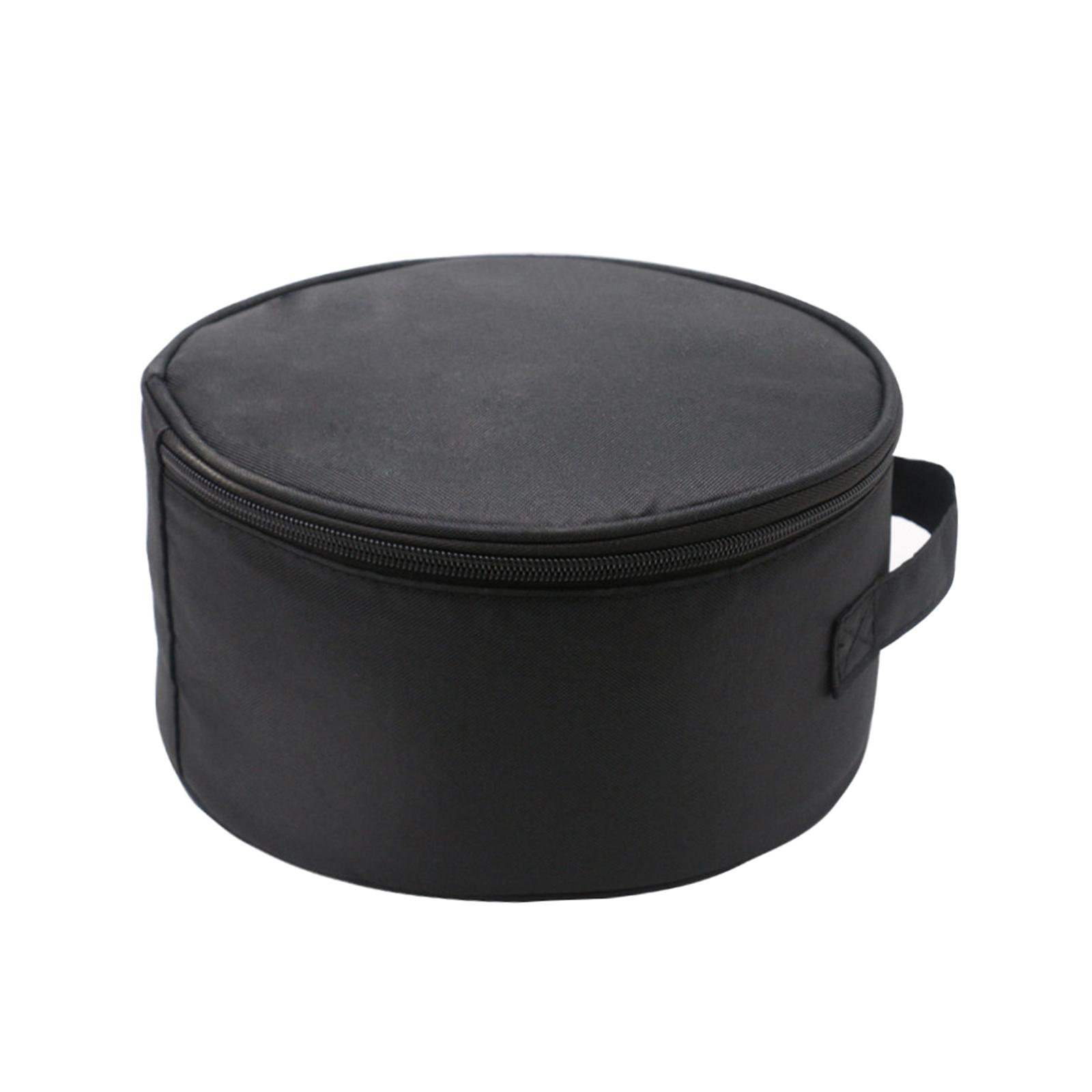 Fan Storage Bag