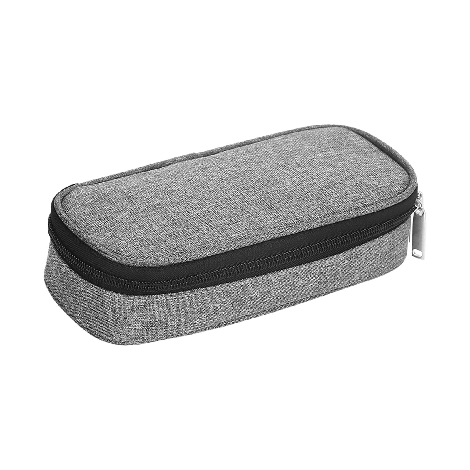 Medical Cooler Bag Protective