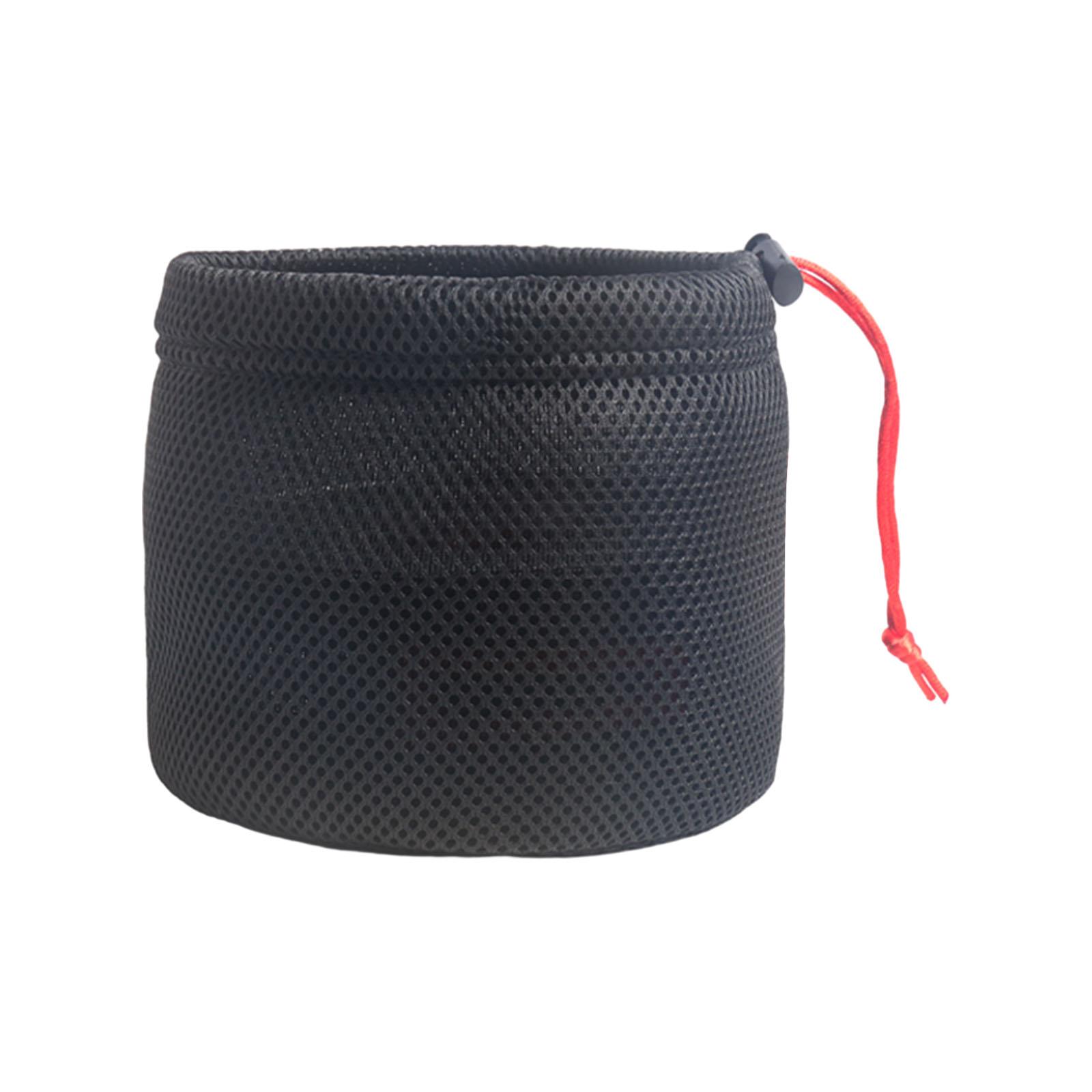 Camping Cooking Pot Bag