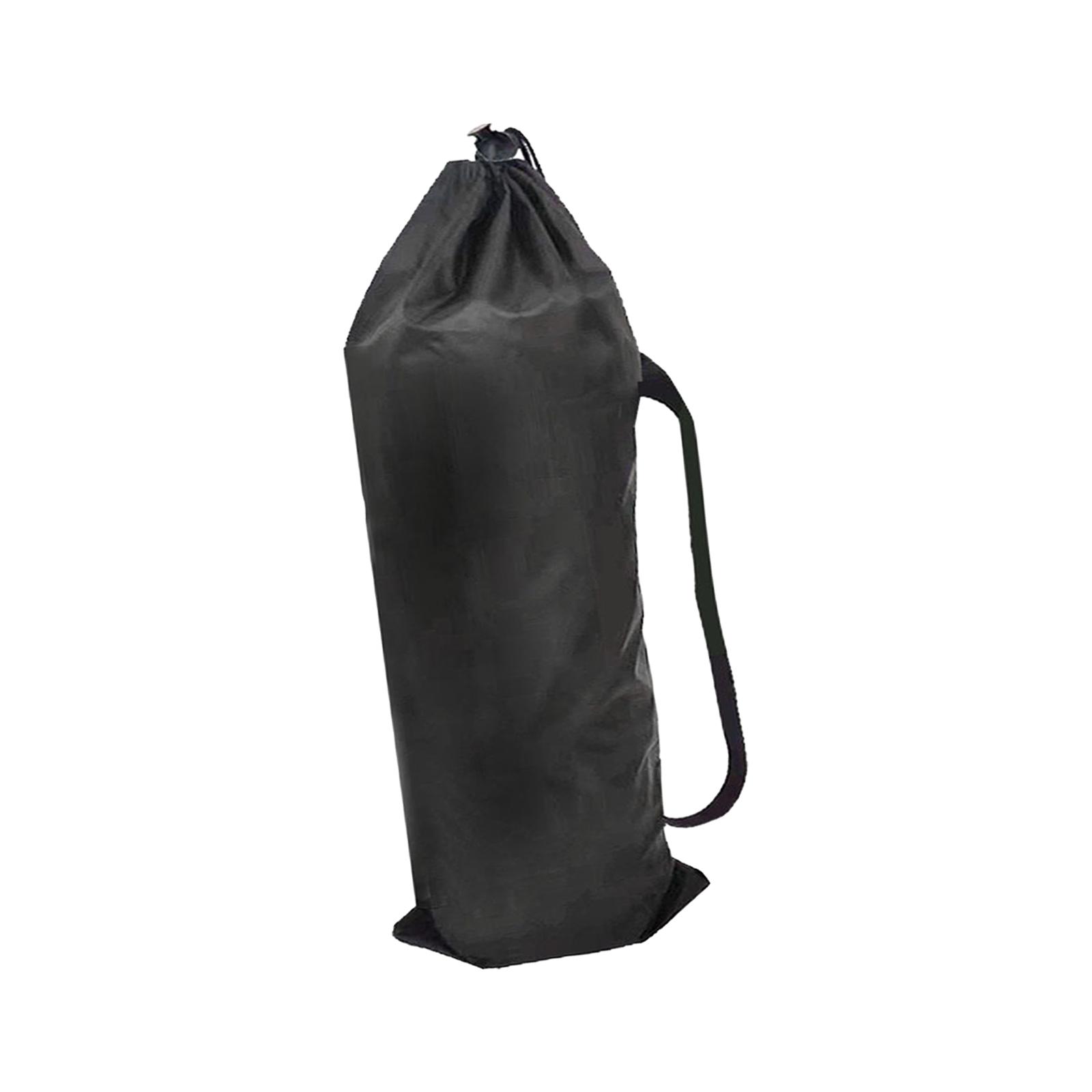 Folding Chair Carry Bag 26cmx55cm