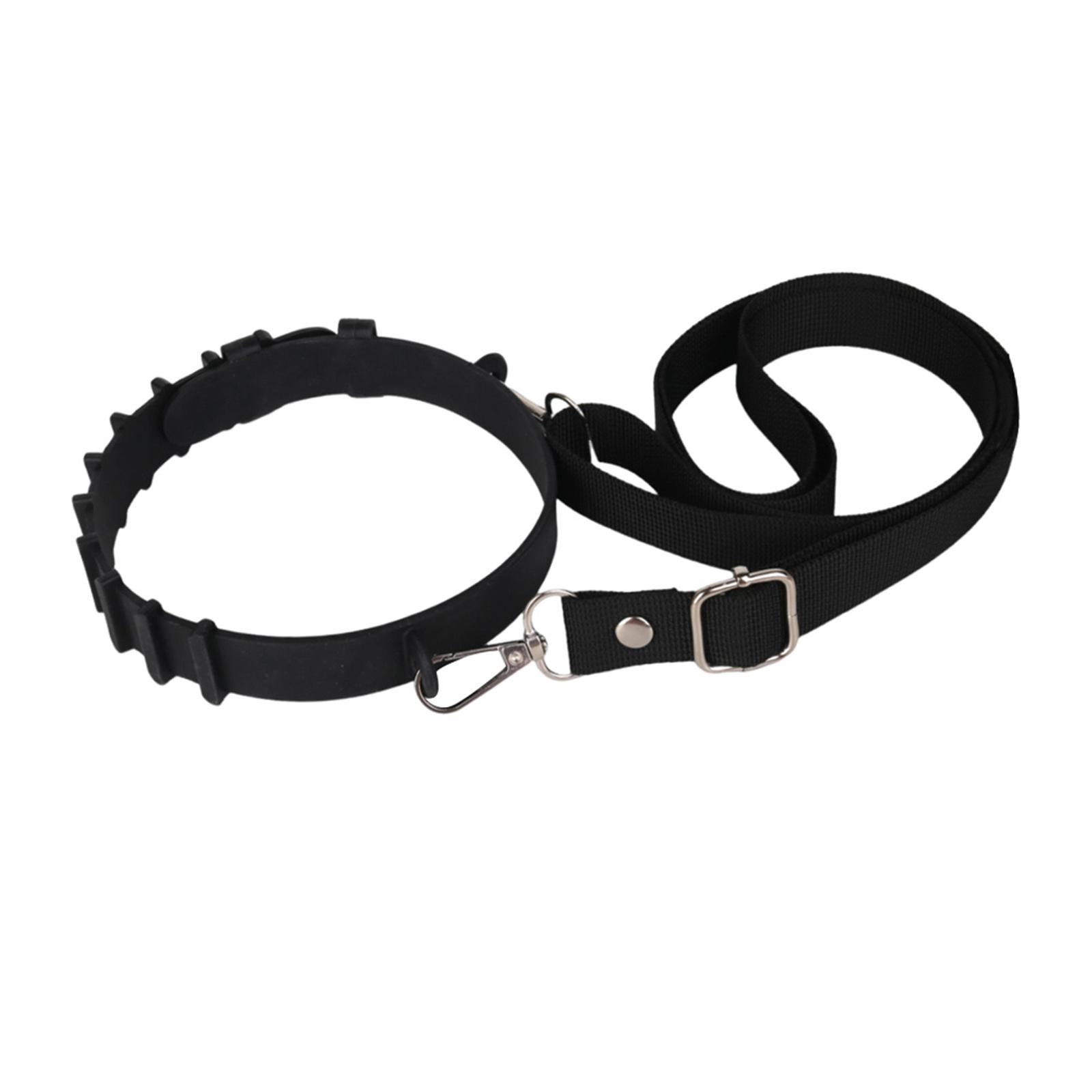 Water Bottle Sling