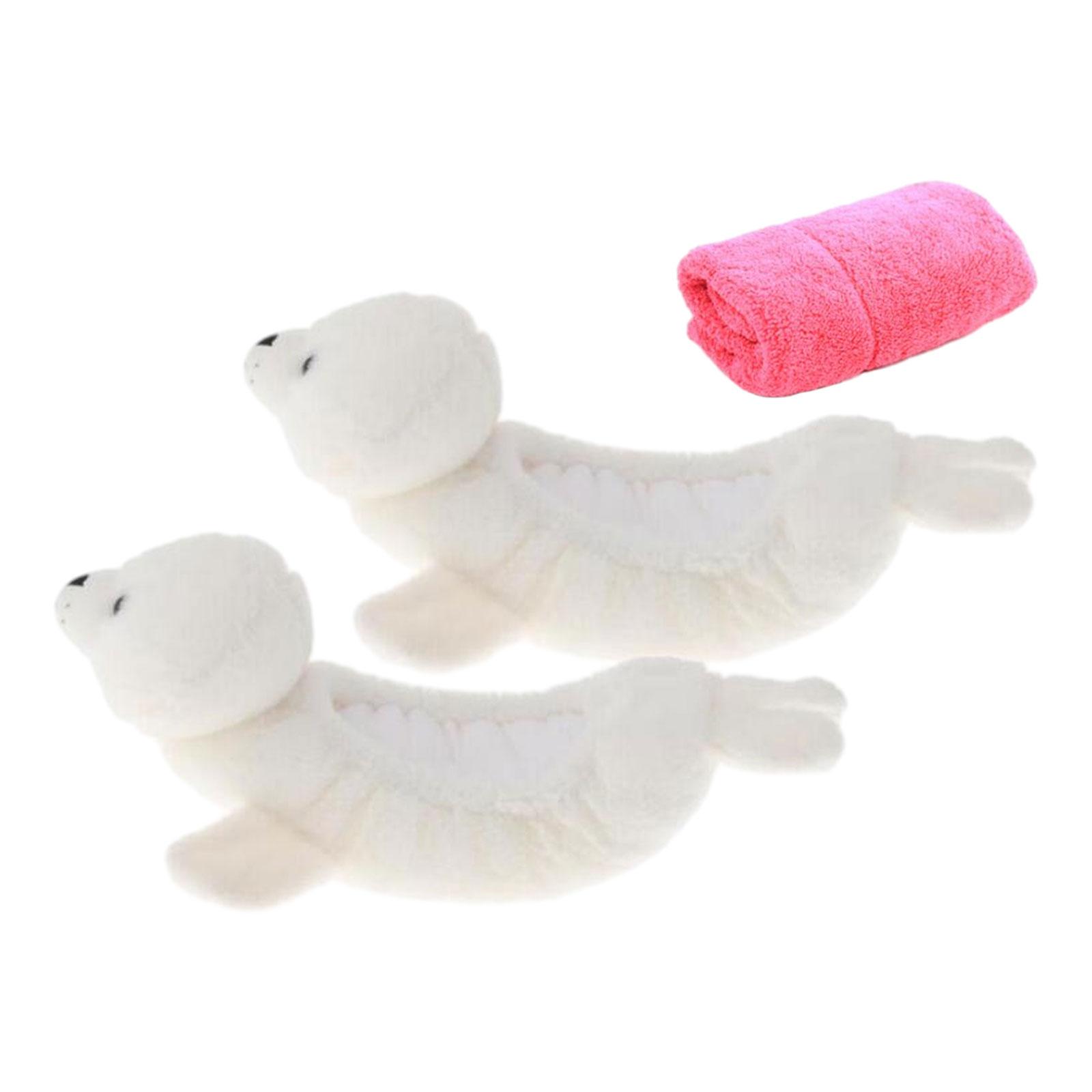 Ice Skate Blade Covers