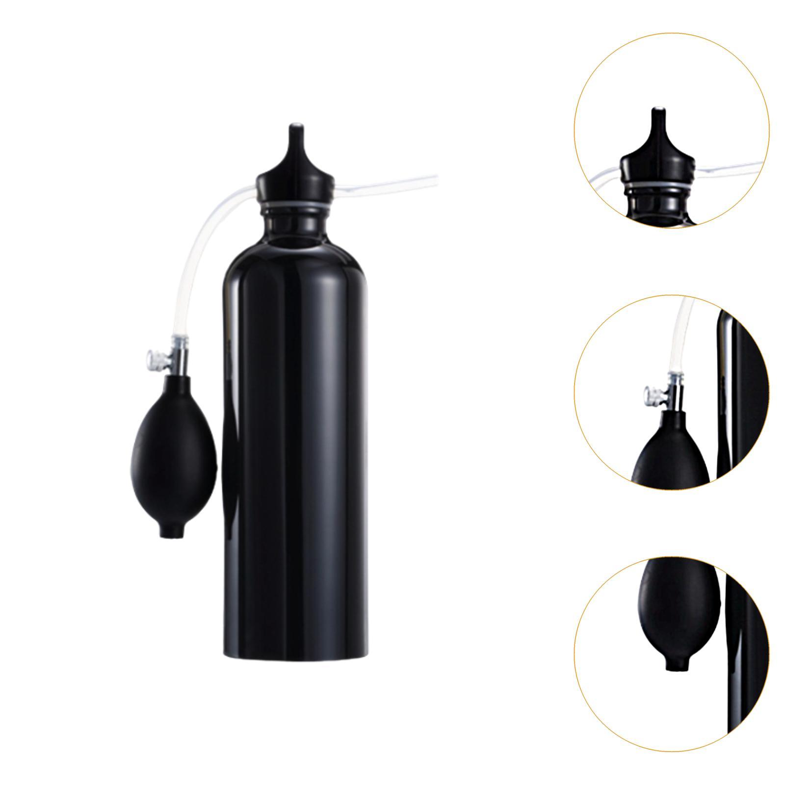 Water Purifiers Compact Drinking Water Equipment for Hiking Backpacking Camping