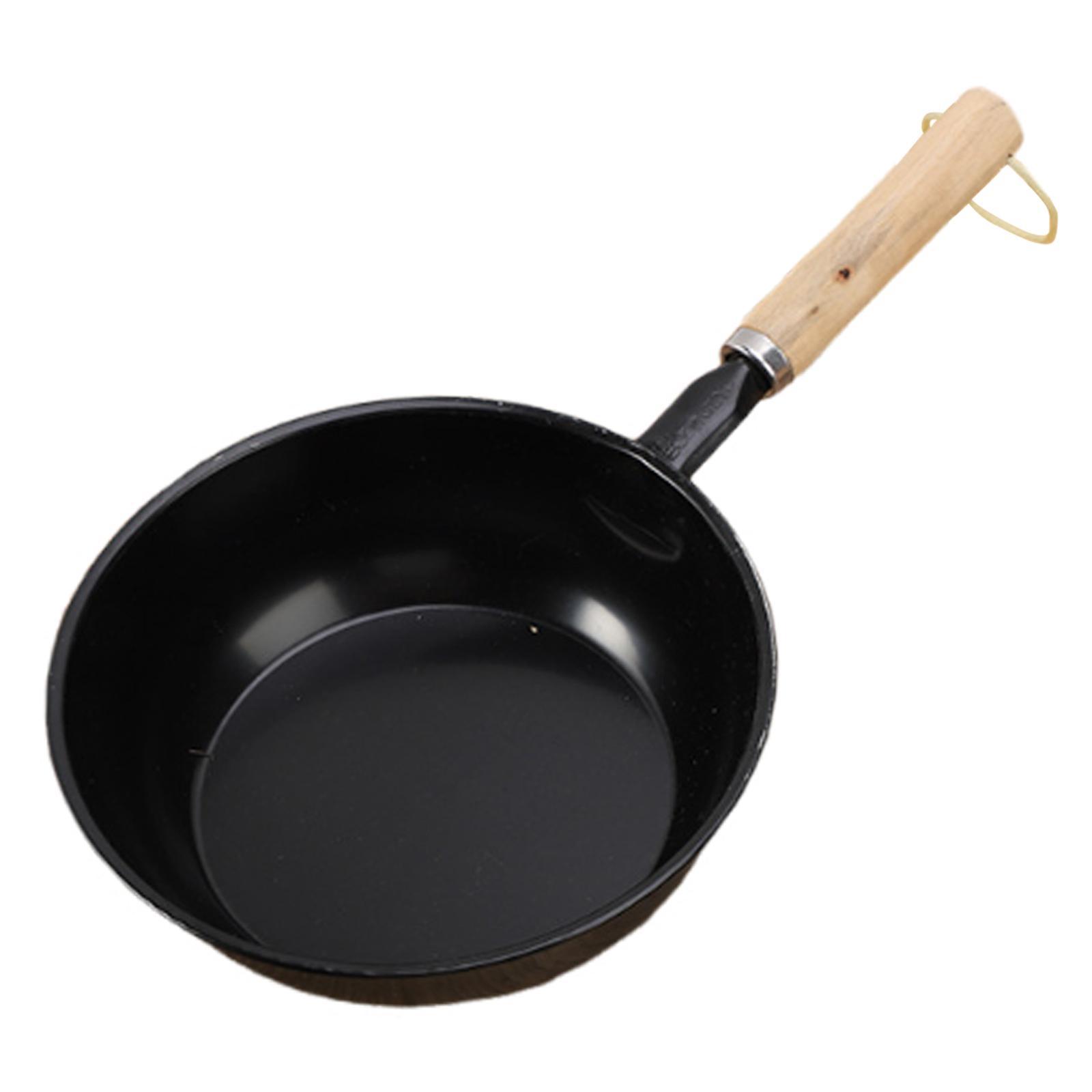 Charcoal Starter Iron Tray 16cm