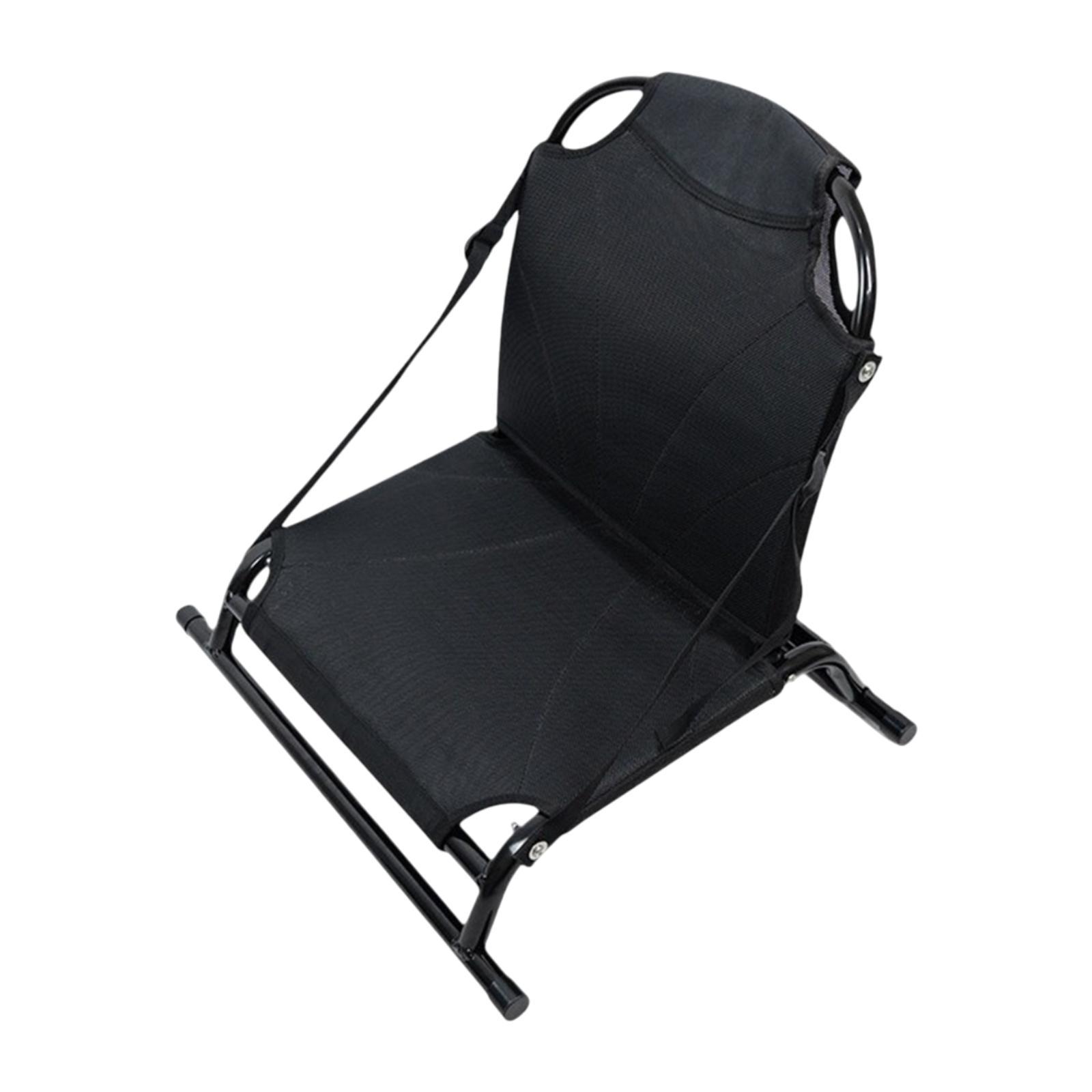 Kayak Seat