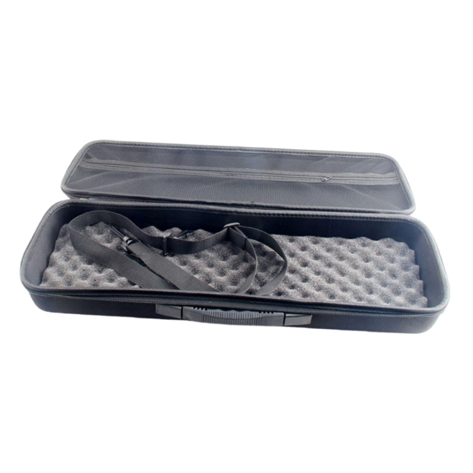 EVA Fishing Rod Case