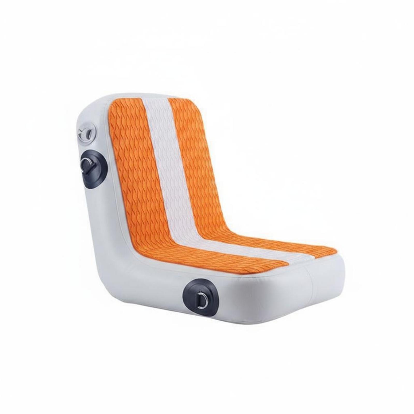 Paddleboard Seat Cushion