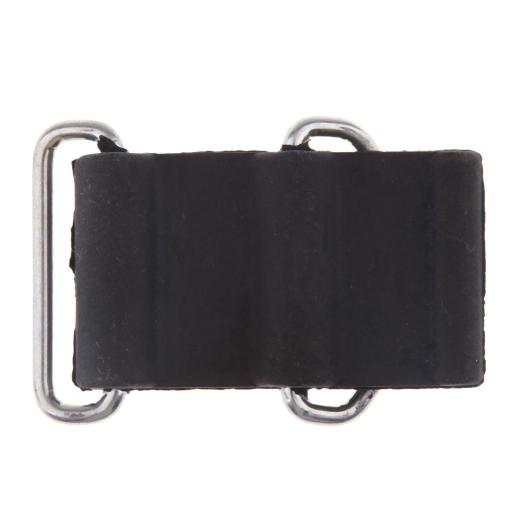 Motorcycle Gas Fuel Petrol Tank Fitting Strap Band for PW50