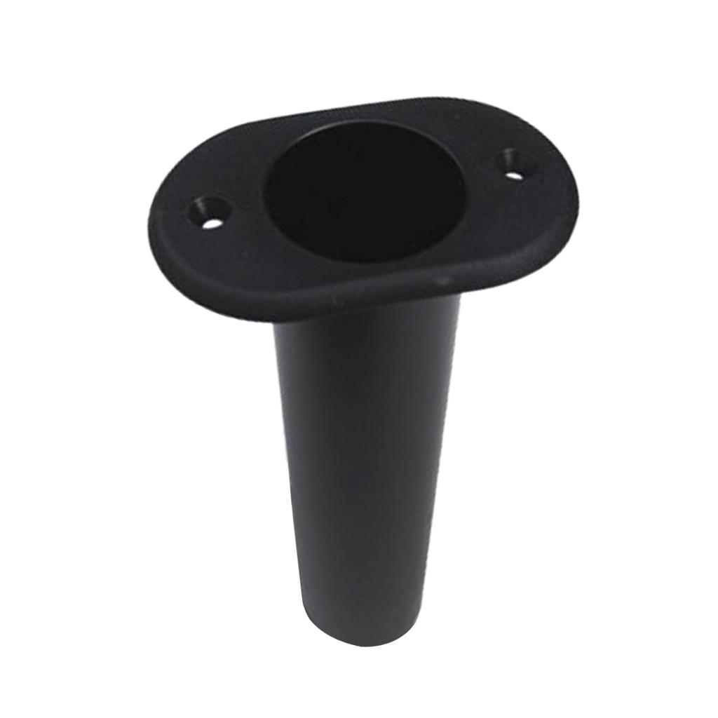Fishing Rod Holder Flush Mount