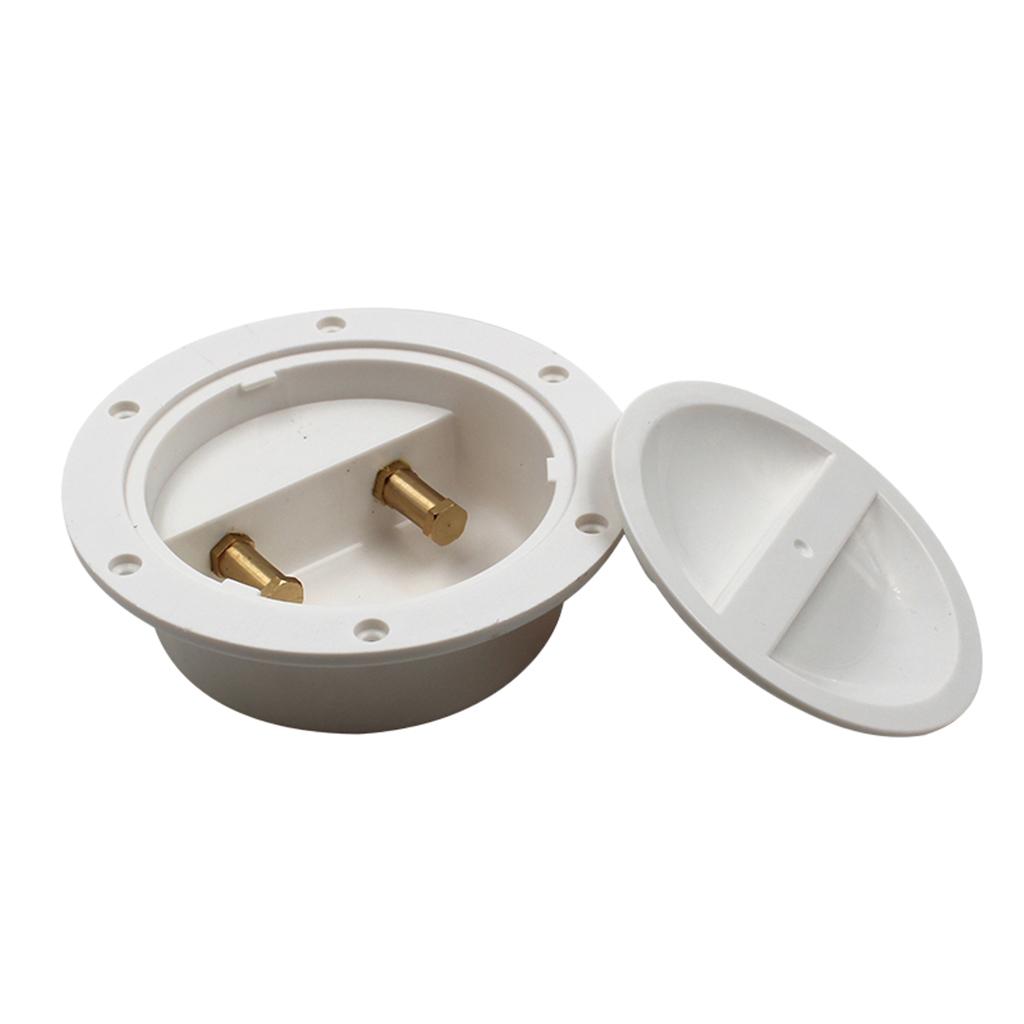 Boat Waterproof Junction Box