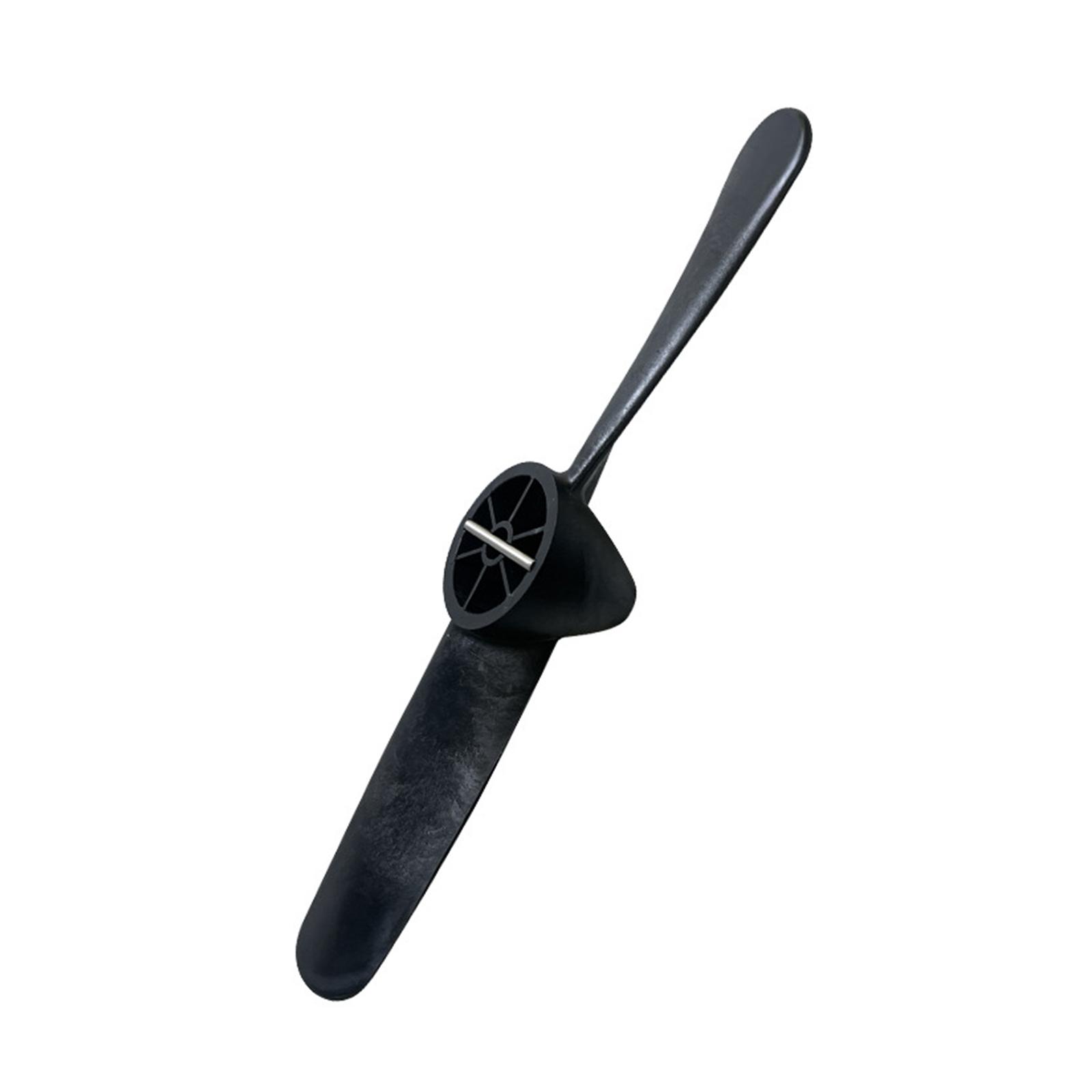 Kayak Propeller Blade
