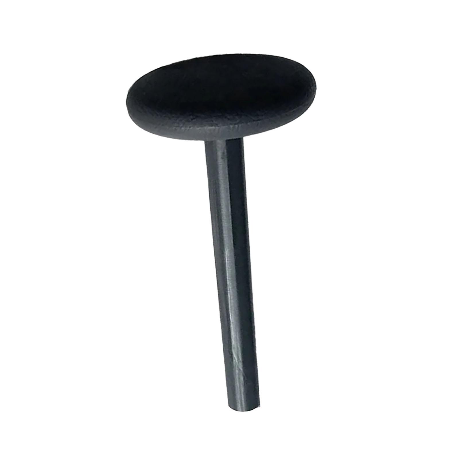 Rear Folding Seat Release Handle