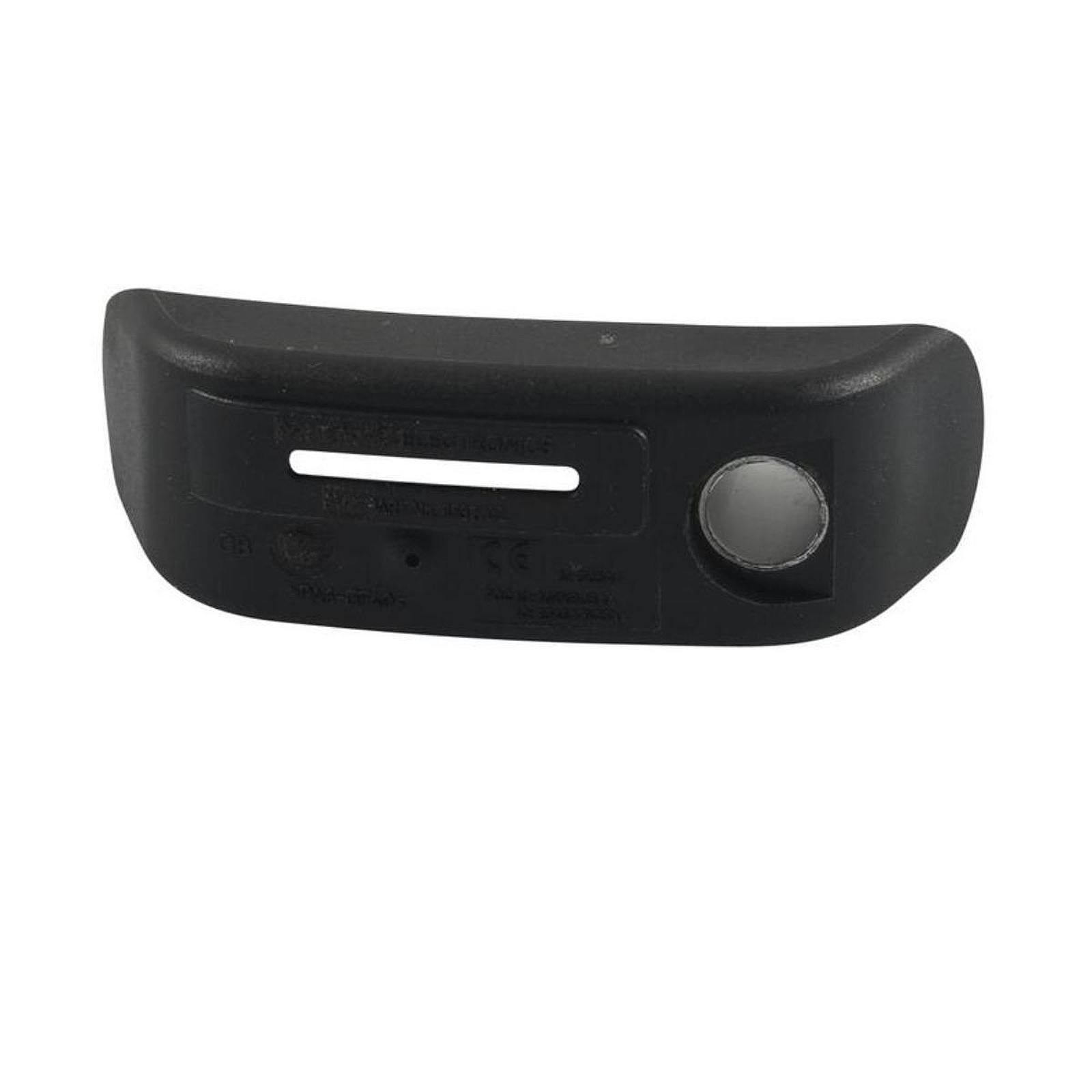 Tire Pressure Monitors System Transducer 2412417 Practical for Roadmaster