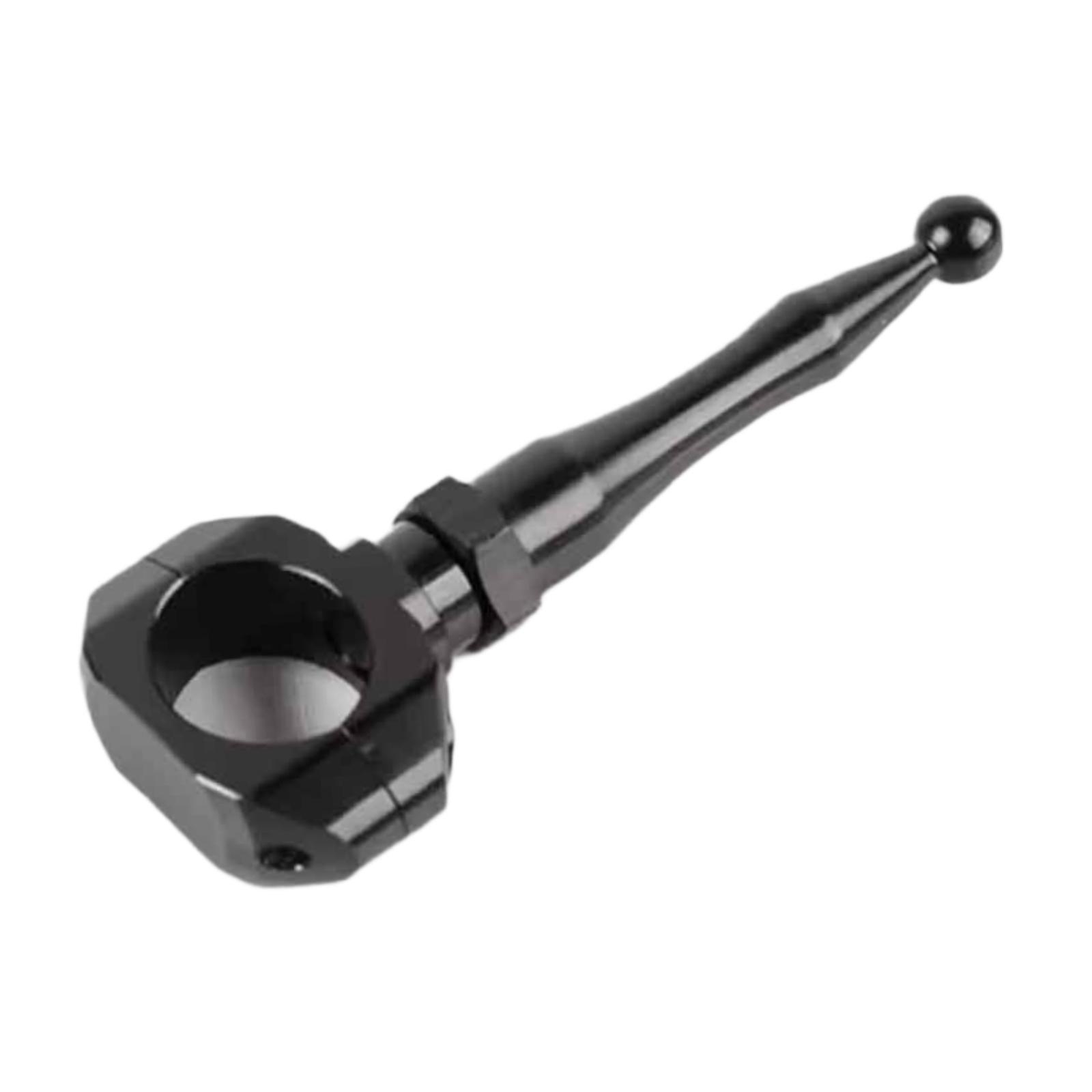 Motorcycle Kickstand