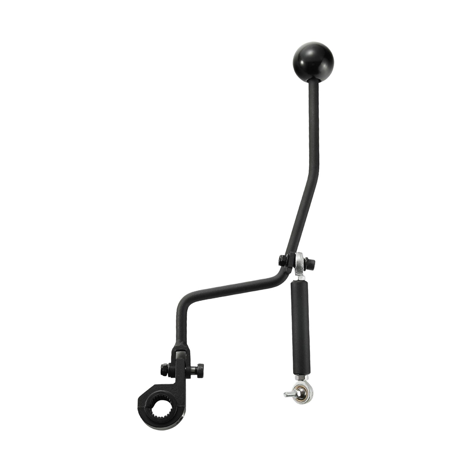 Forward Reverse Shifter Kit