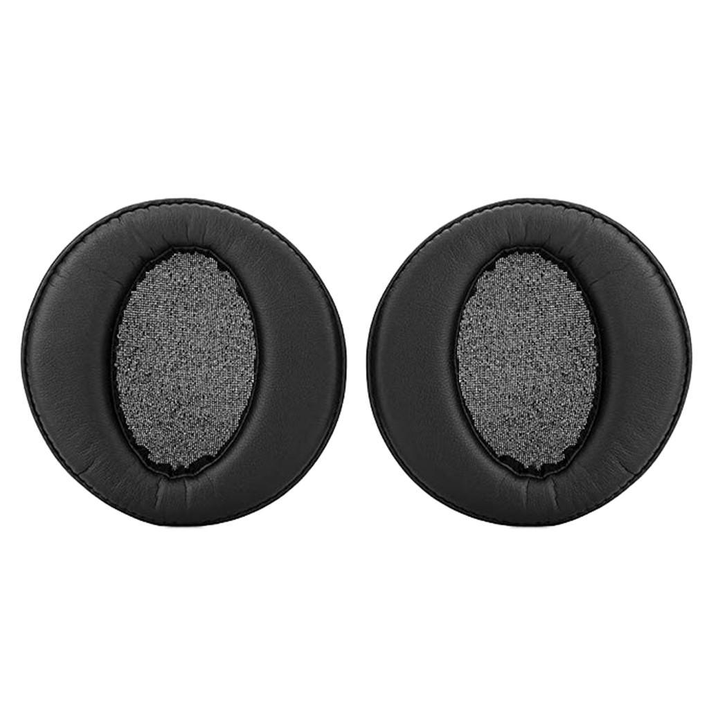 Ear Pads Headphones Cushion with Headband Cover for Sony MDR-XB950 ...