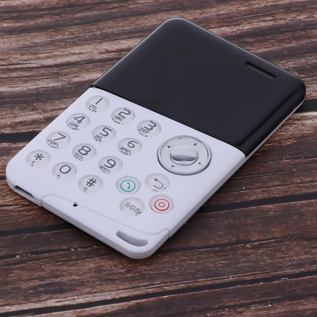 macdroid speak sms macdroid speak sms
