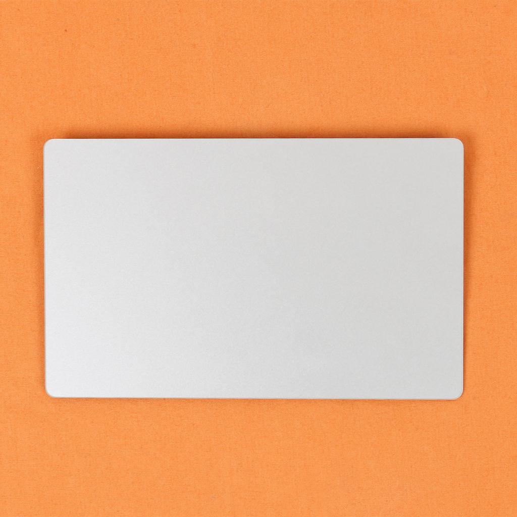 Touchpad Trackpad Replacement for MacBook Pro A1706 A1708 13inch 2016 - Gray