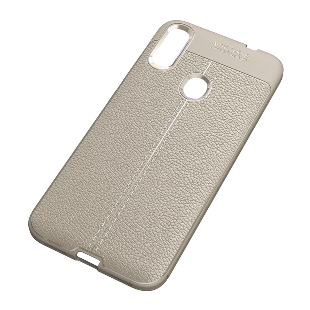 Mobile Phone Case for Xiaomi Redmi  / Redmi  Pro Gray