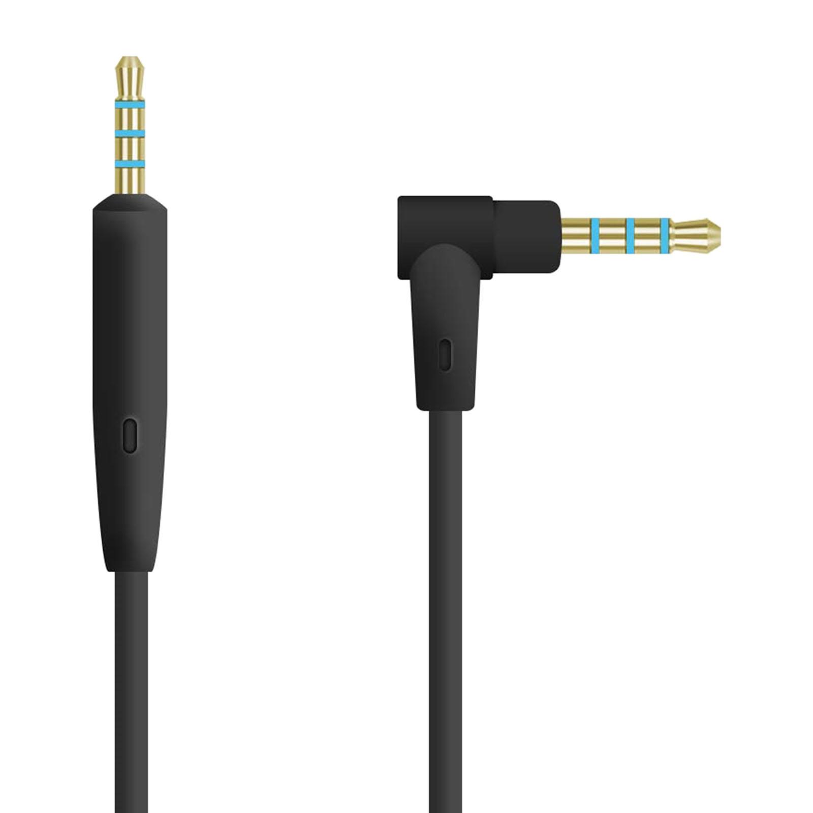 Audio Cable
