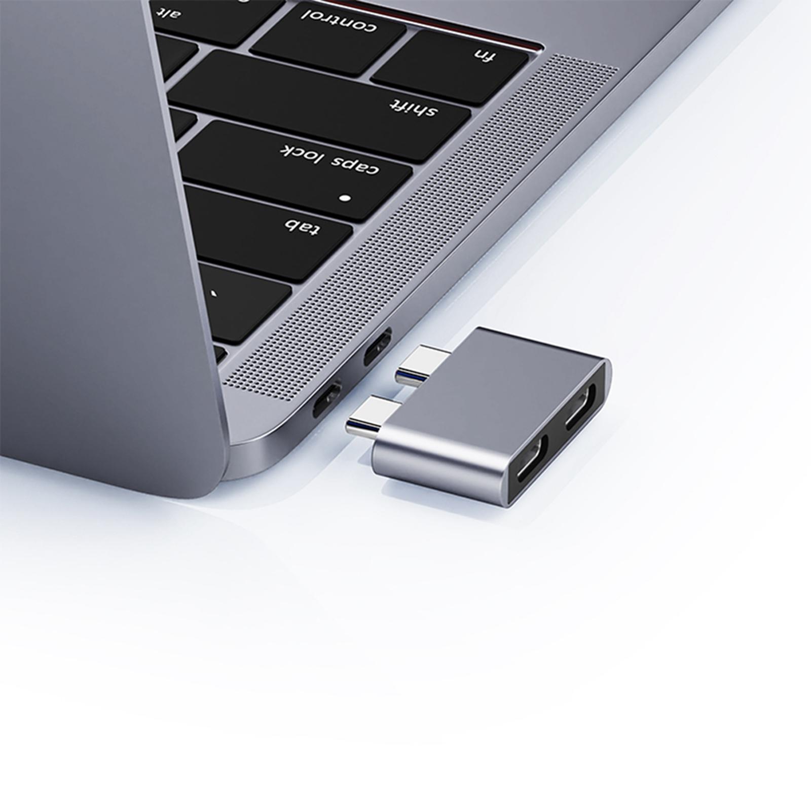 Adapter Spare Part for Xiaoxin Pro 13 Performance Premium C