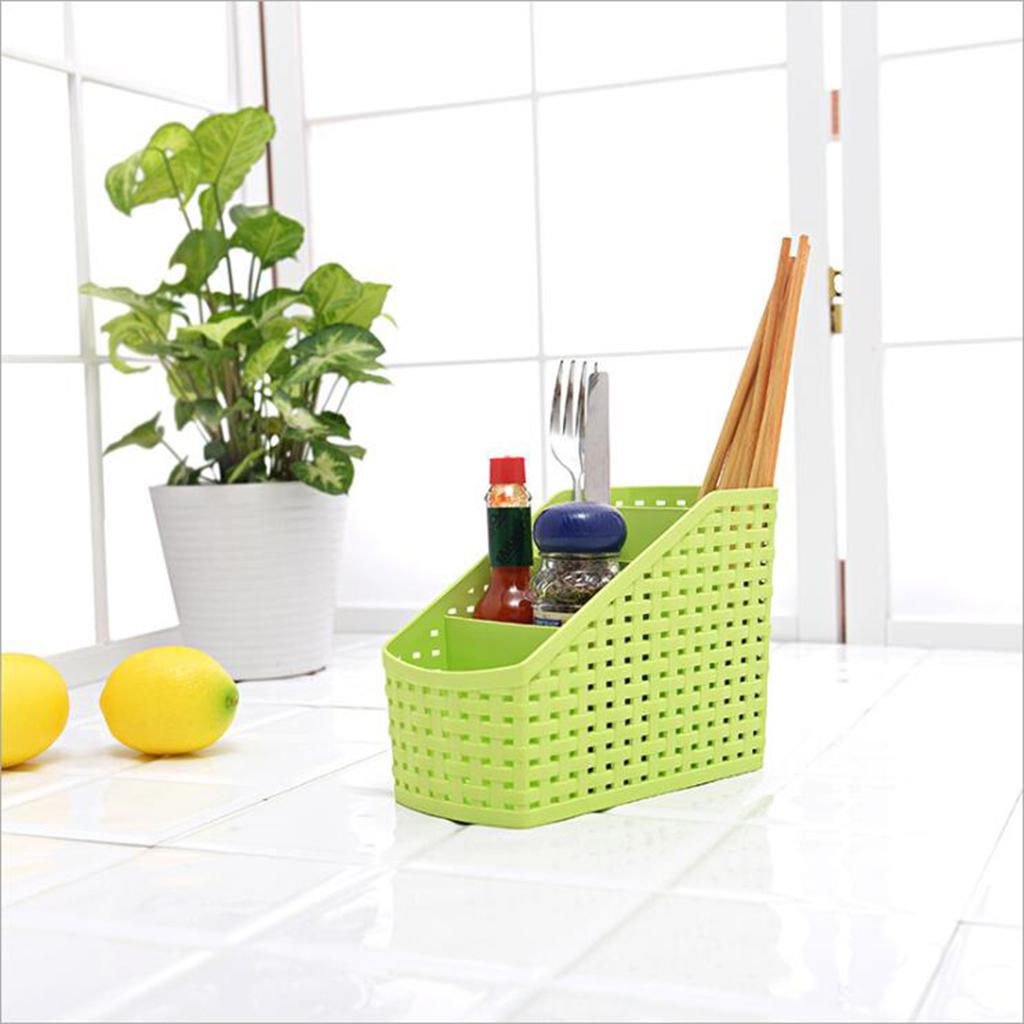 Rechteckige Aufbewahrungskörbe aus Kunststoff 14.5X9.3X12.5cm | eBay