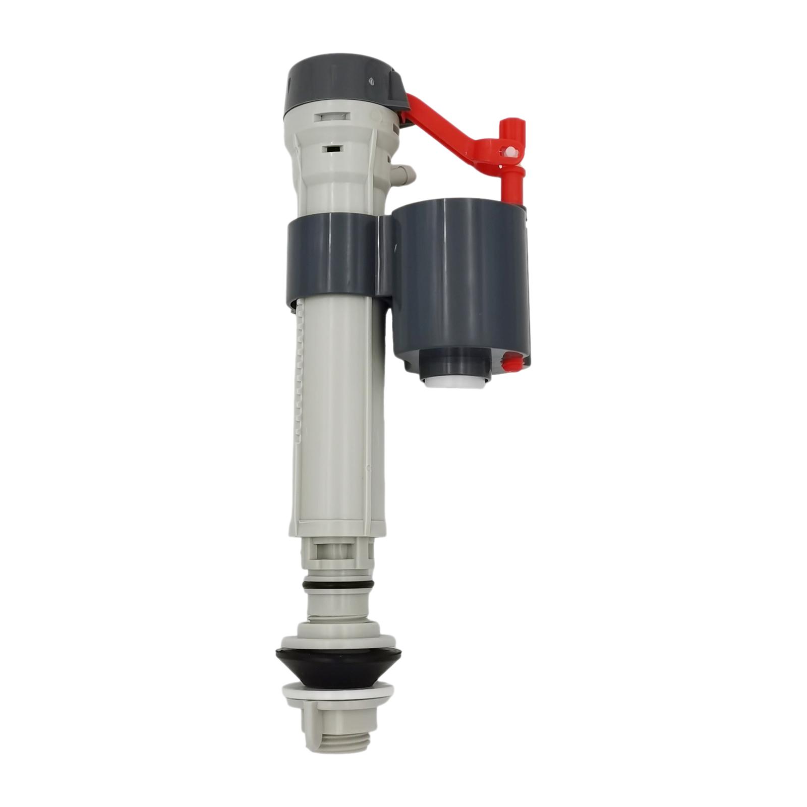 Toilet Filling Valve Adjustable Height