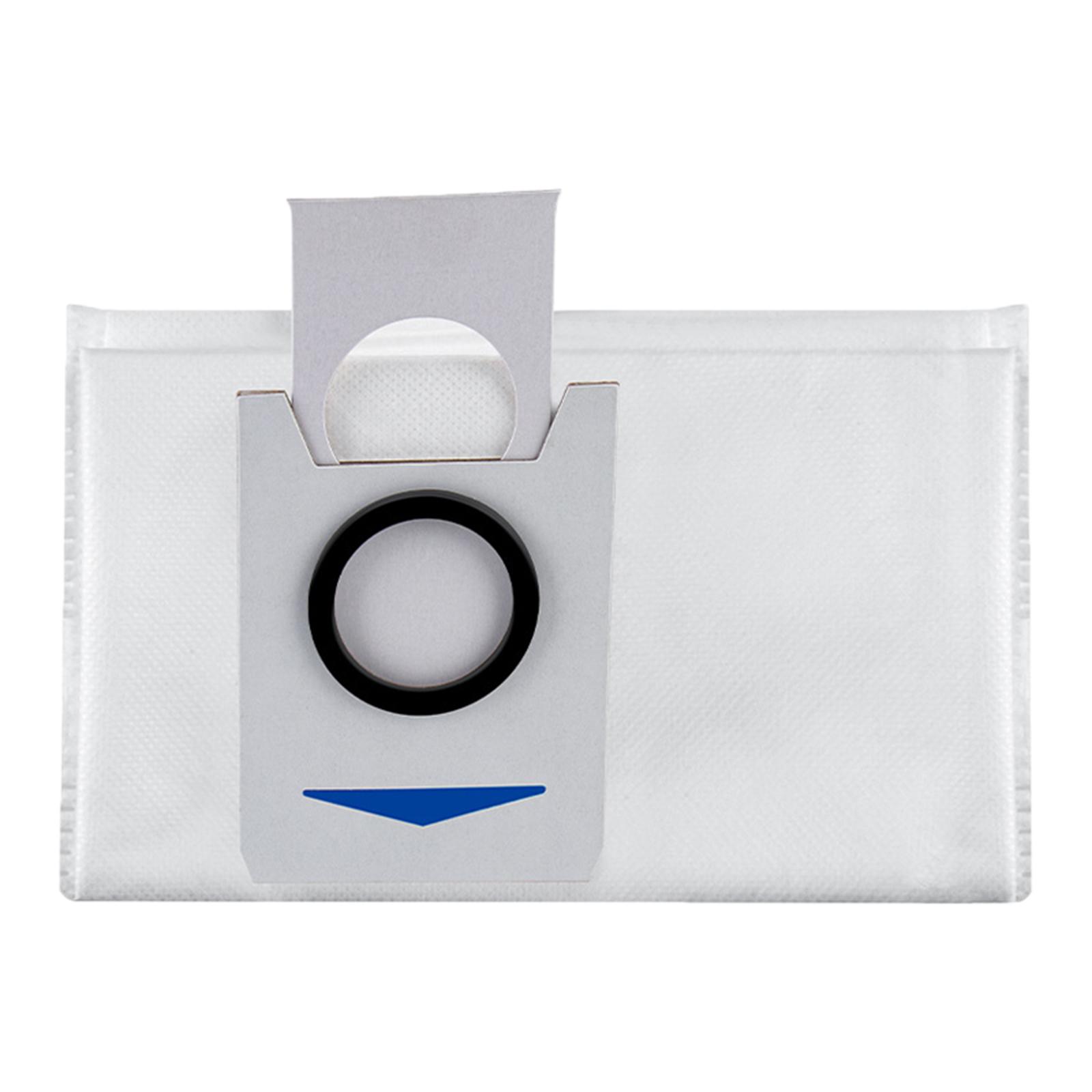 Replacement Vacuum Cleaner Bag for x1 Omni Automatic Vacuum Cleaner Accs
