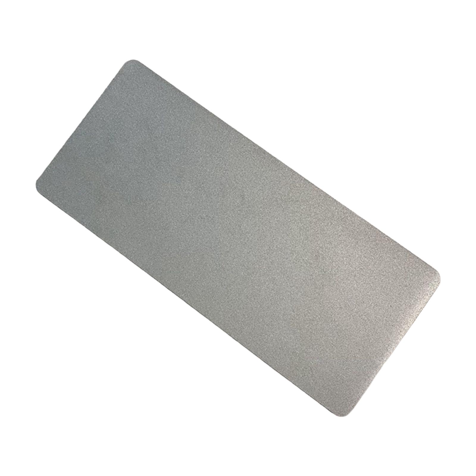 Professional Diamond Sharpening Stone Grindstone Whetstone for Sharpen Tools 400#