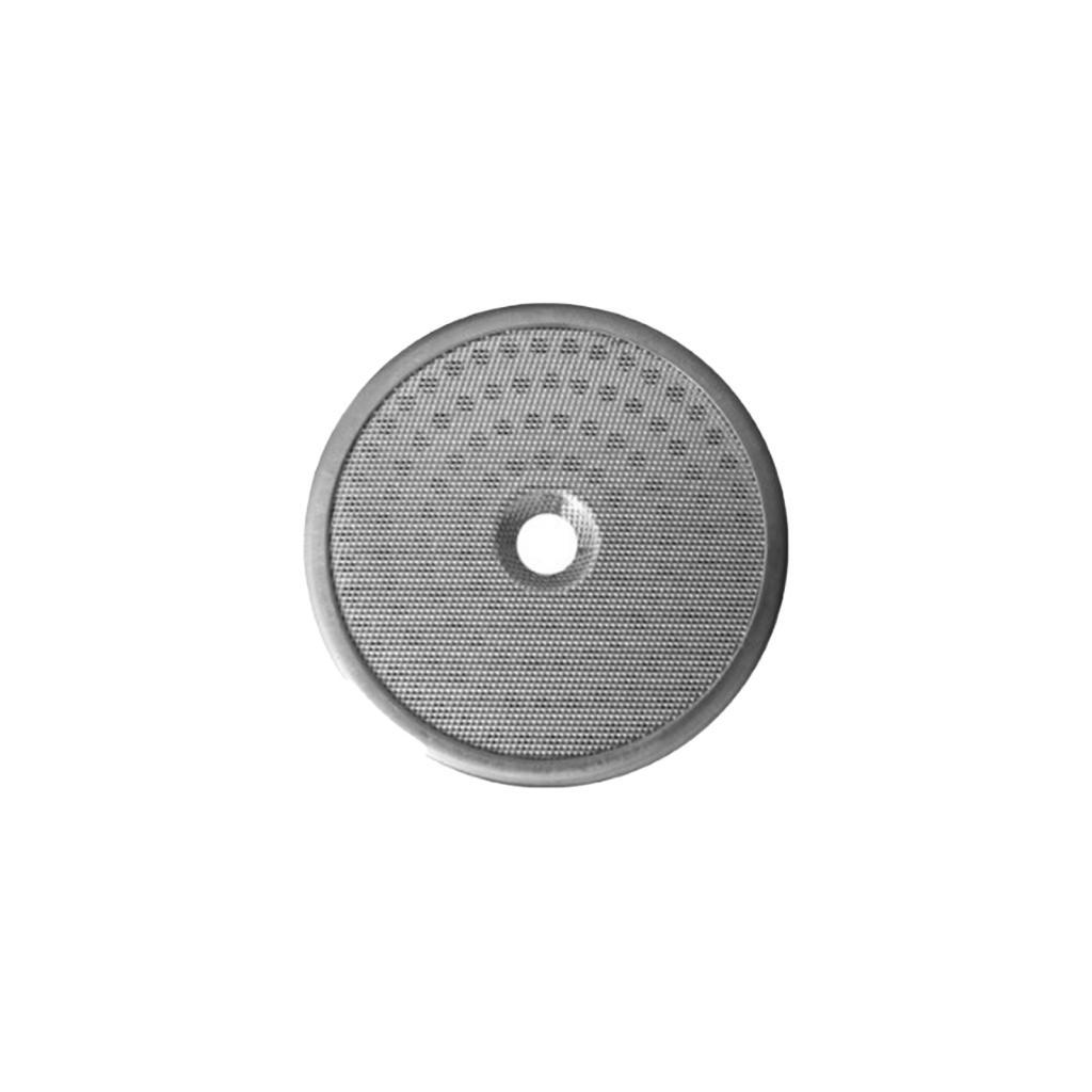 Shower Screen For Coffee Machine