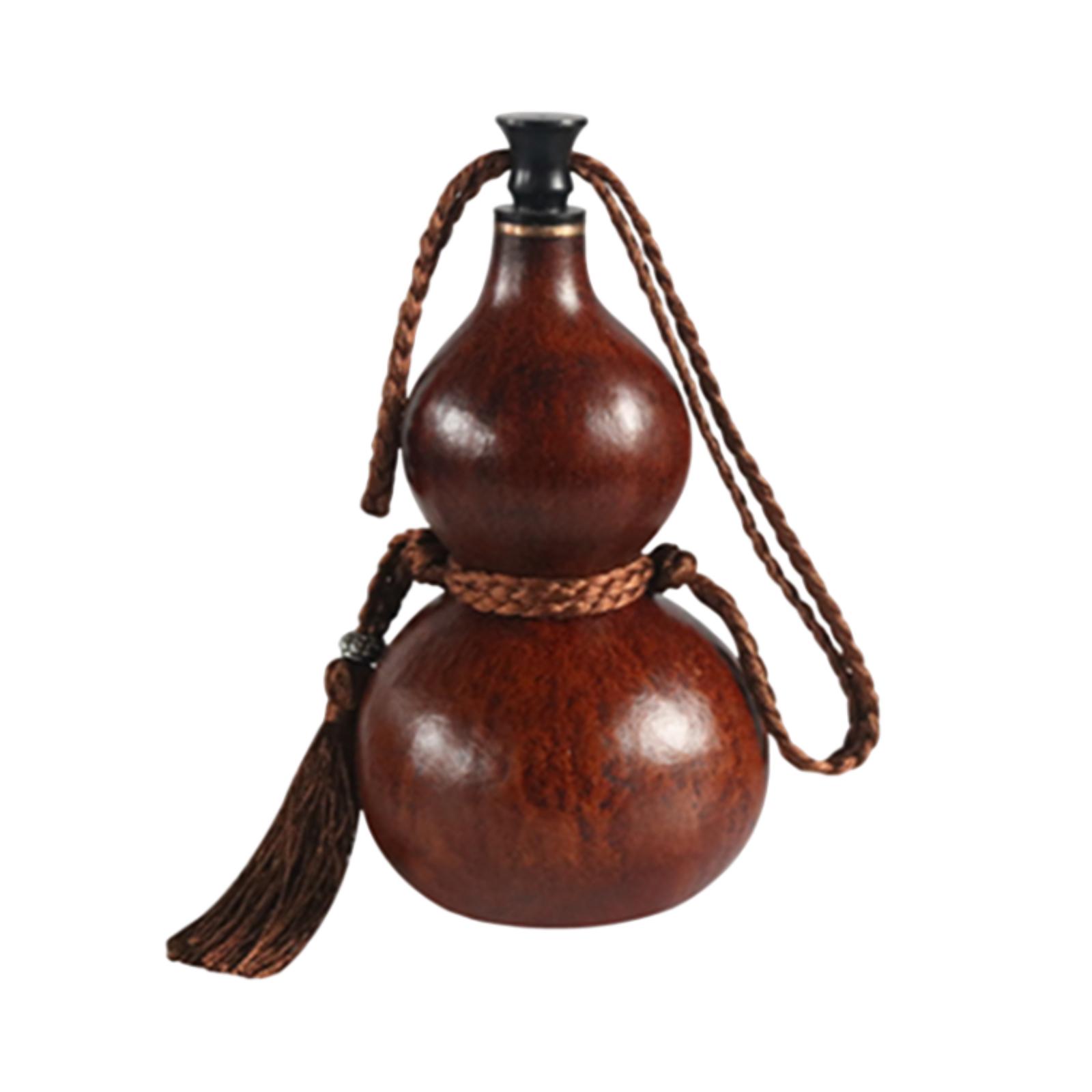 Water Bottle Gourd