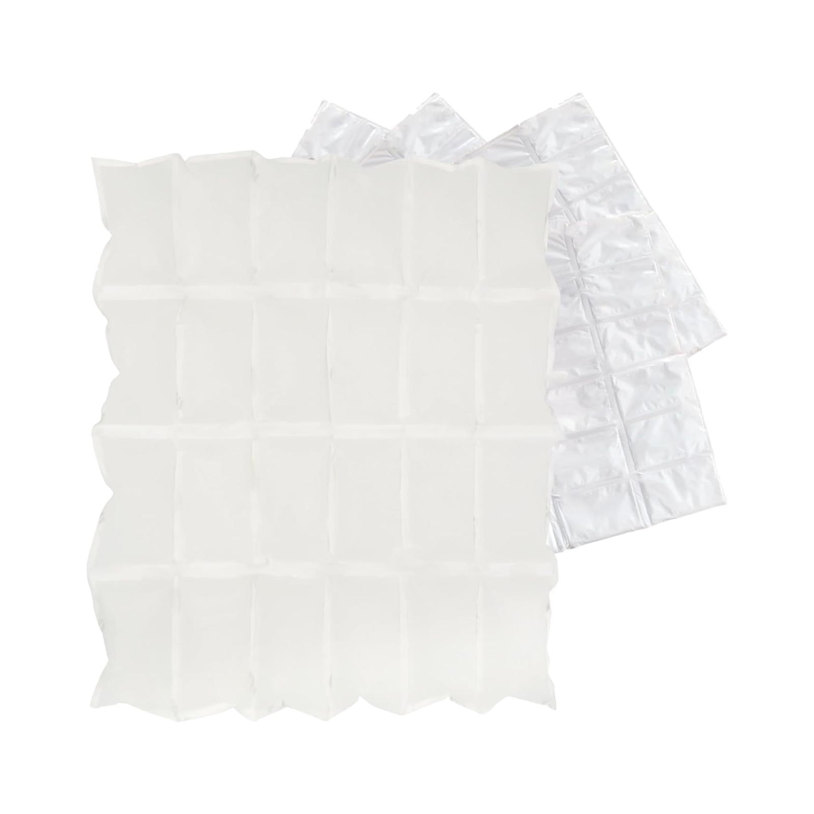 Ice Packs 120 Pieces