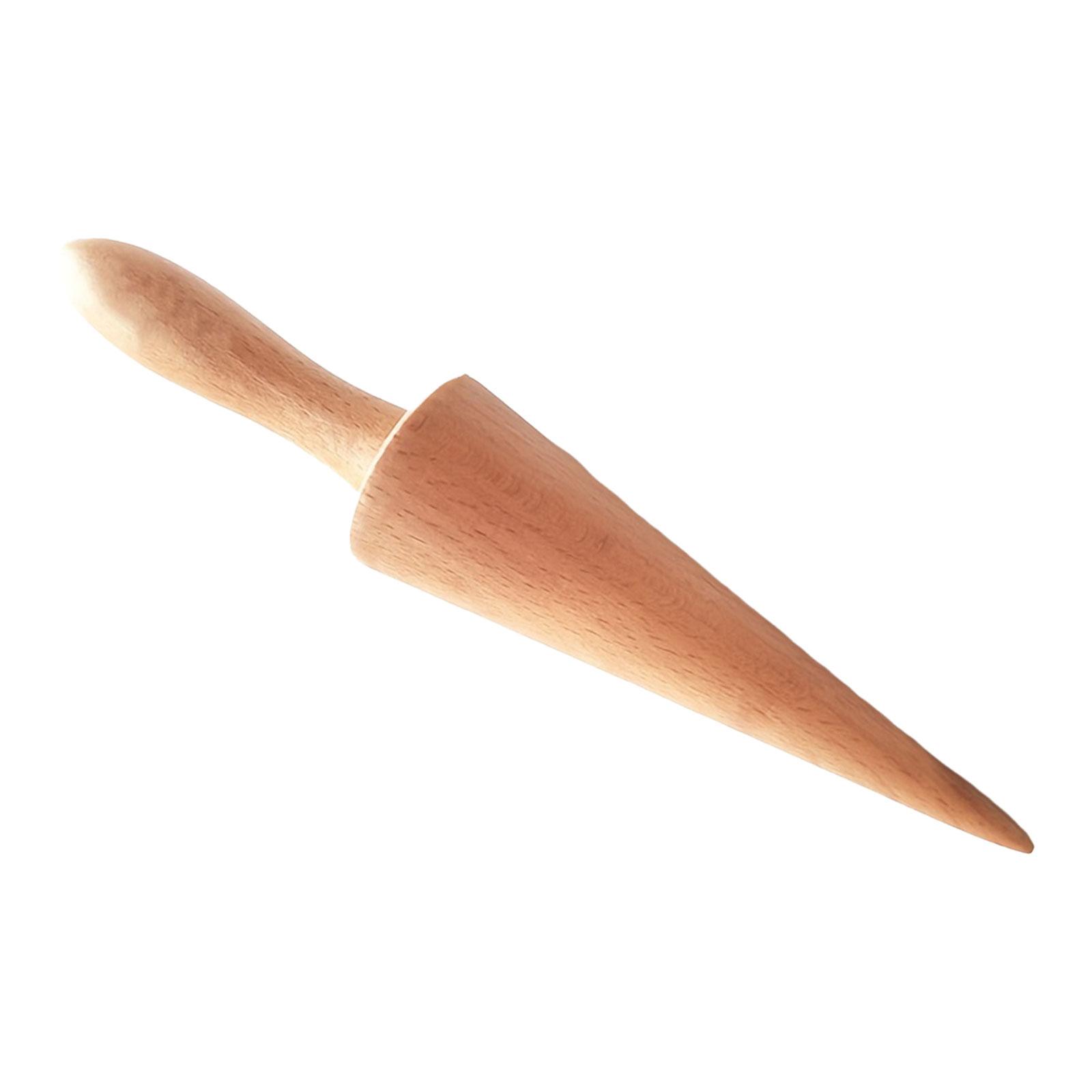 Ice Cream Cone Maker