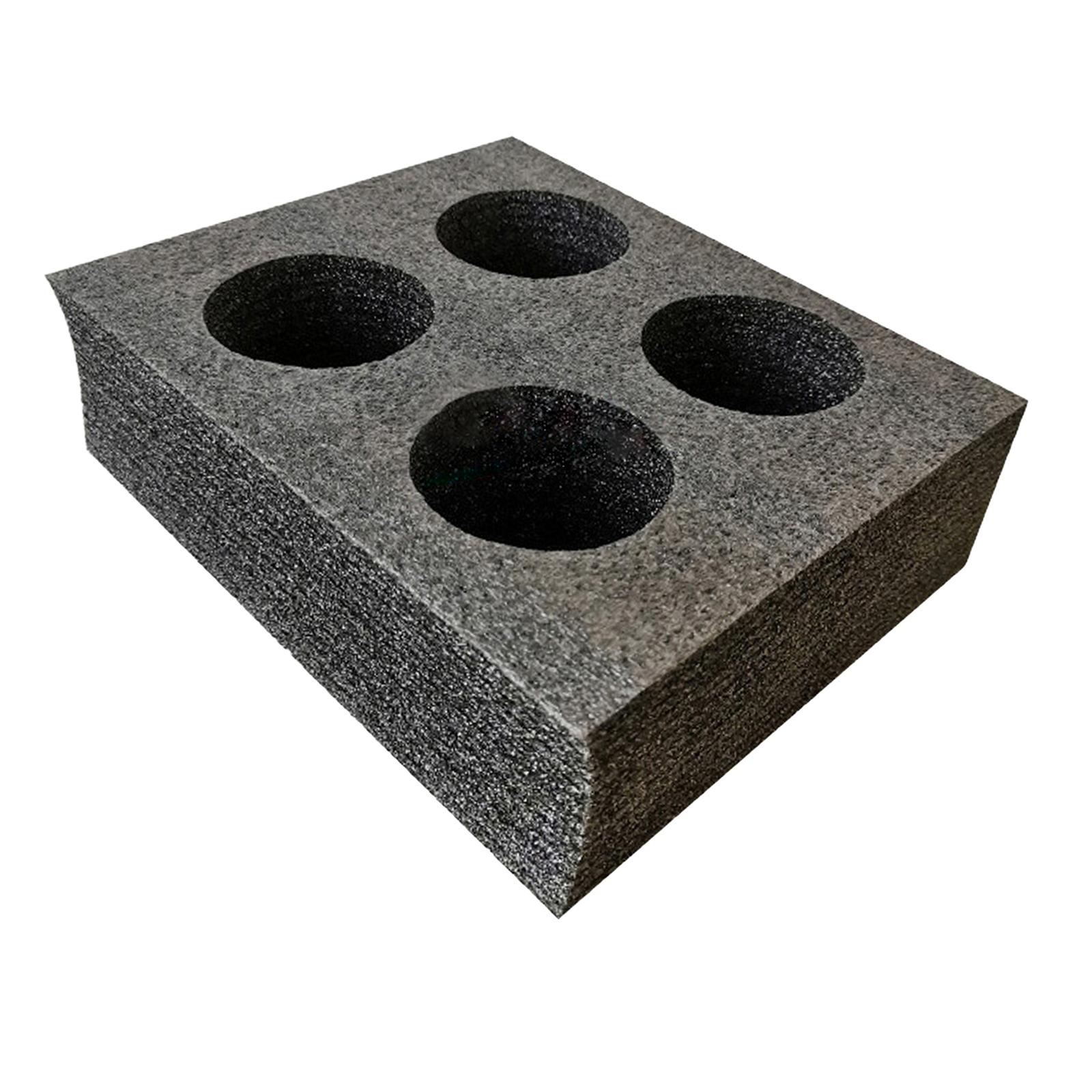 Takeout Cup Trays Drink Holder for Takeaway Shops Hot