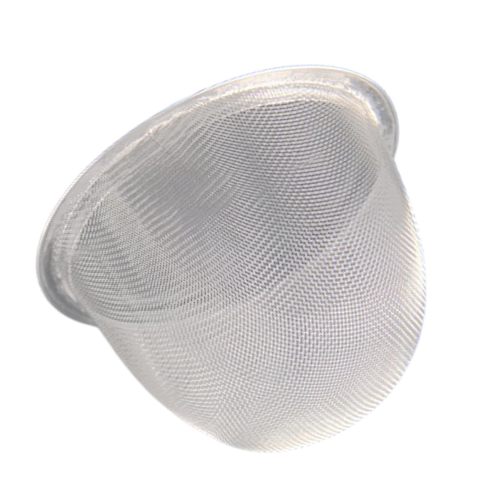 Mesh Tea Strainer
