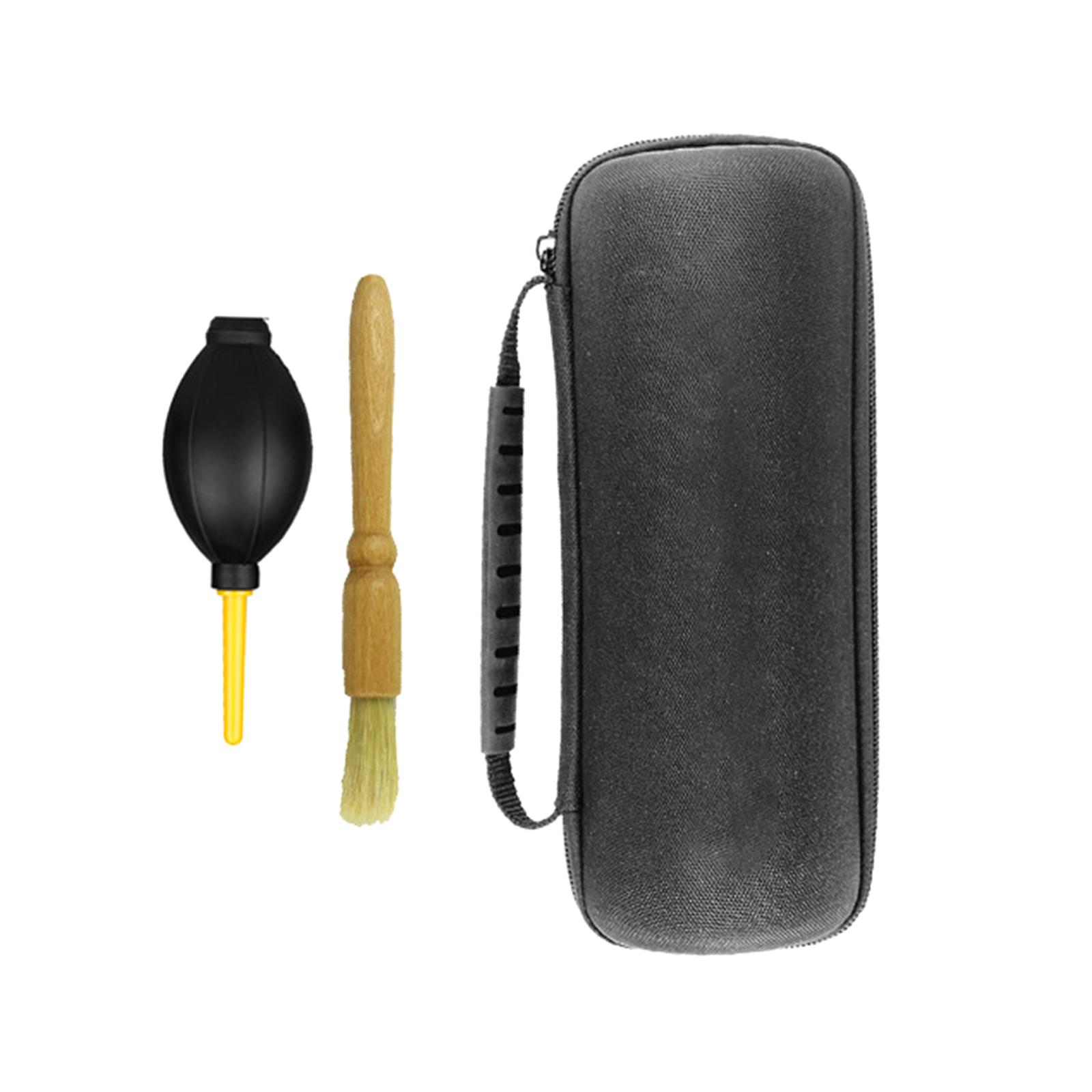 Carry Case For Coffee Grinder