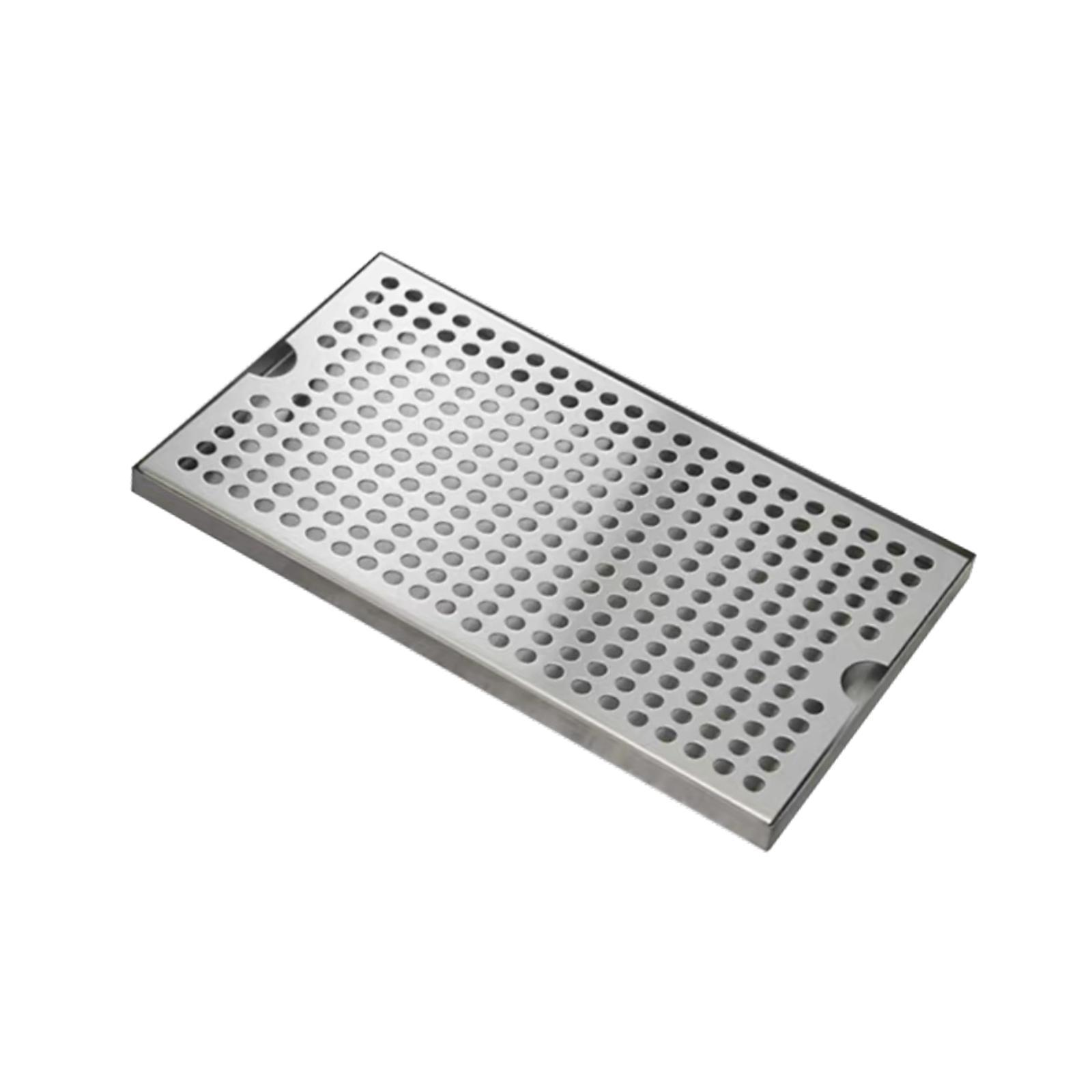 Beer Drip Tray