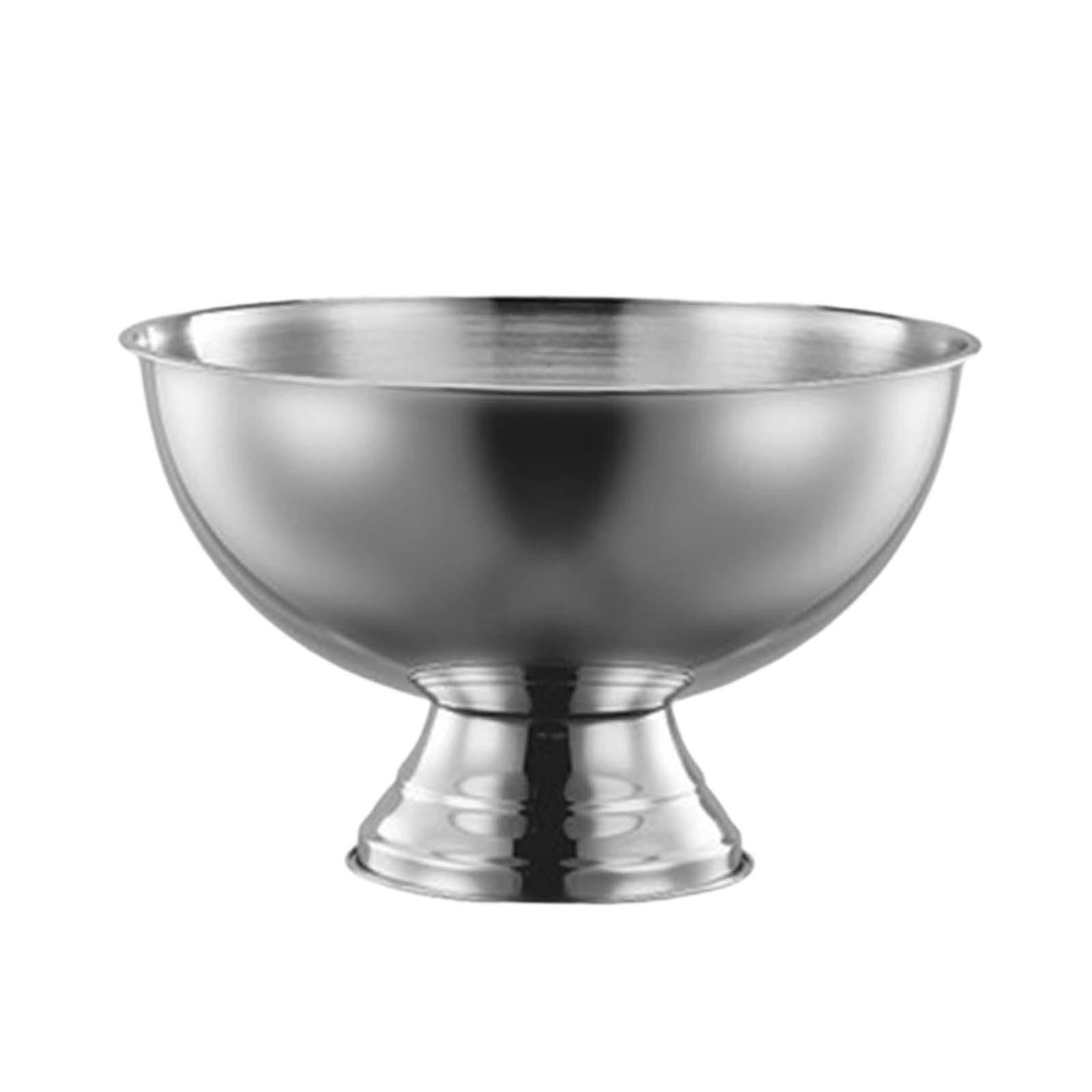 Ice Bucket