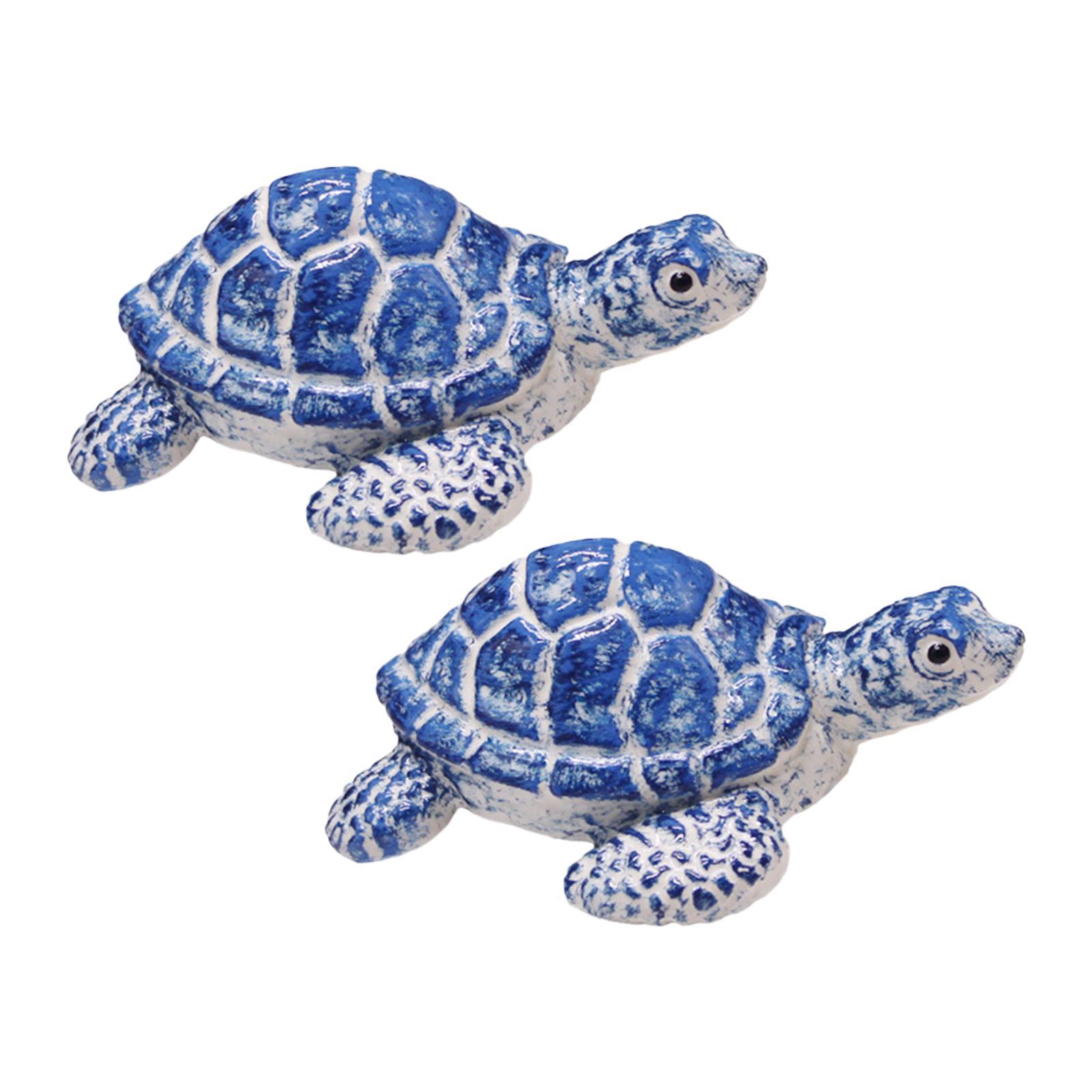 Turtle Toilet Bolt Covers