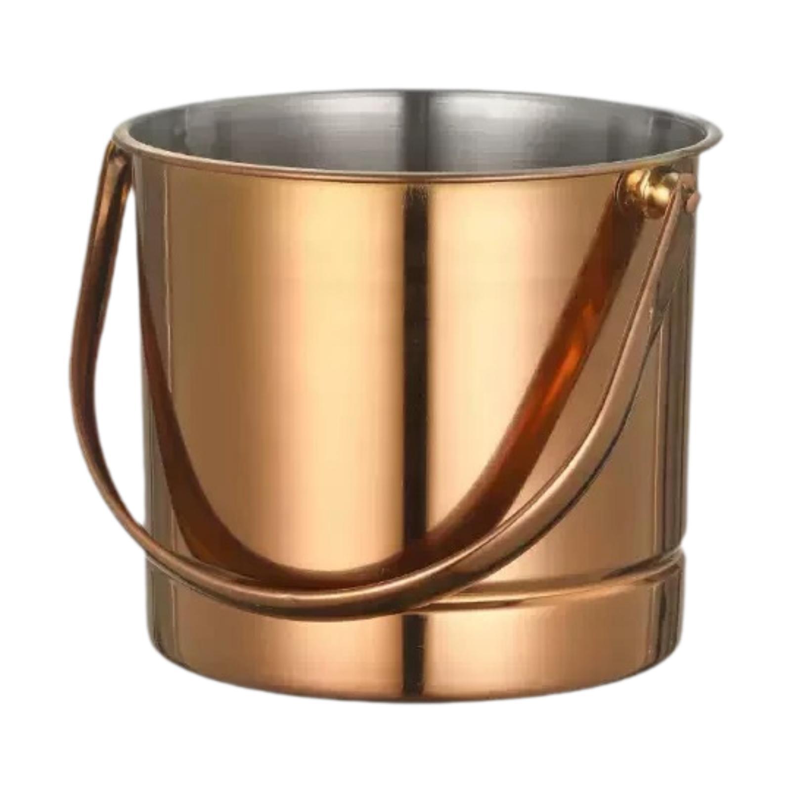 1.5L Ice Bucket Holder