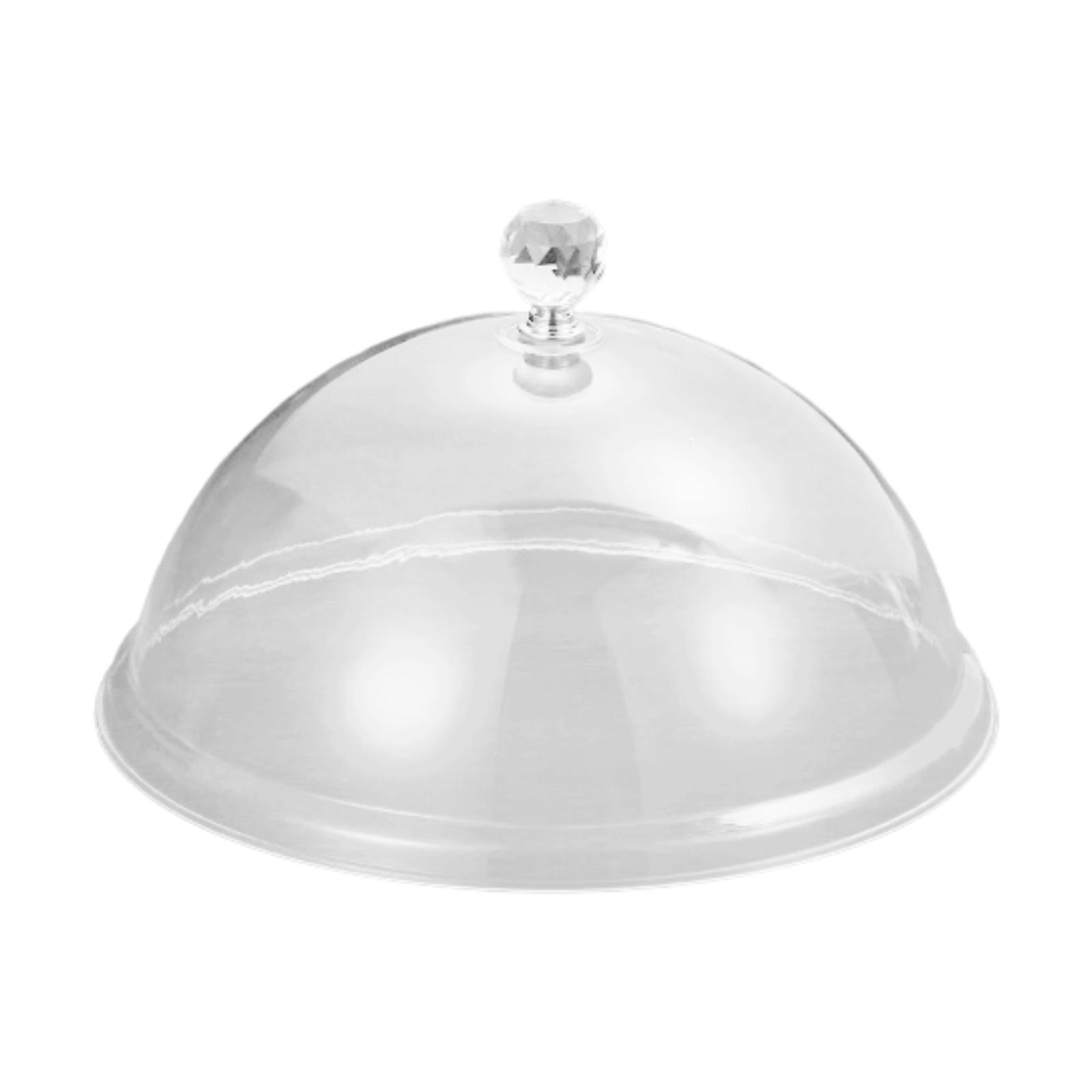 Food Dome Cover 26cm