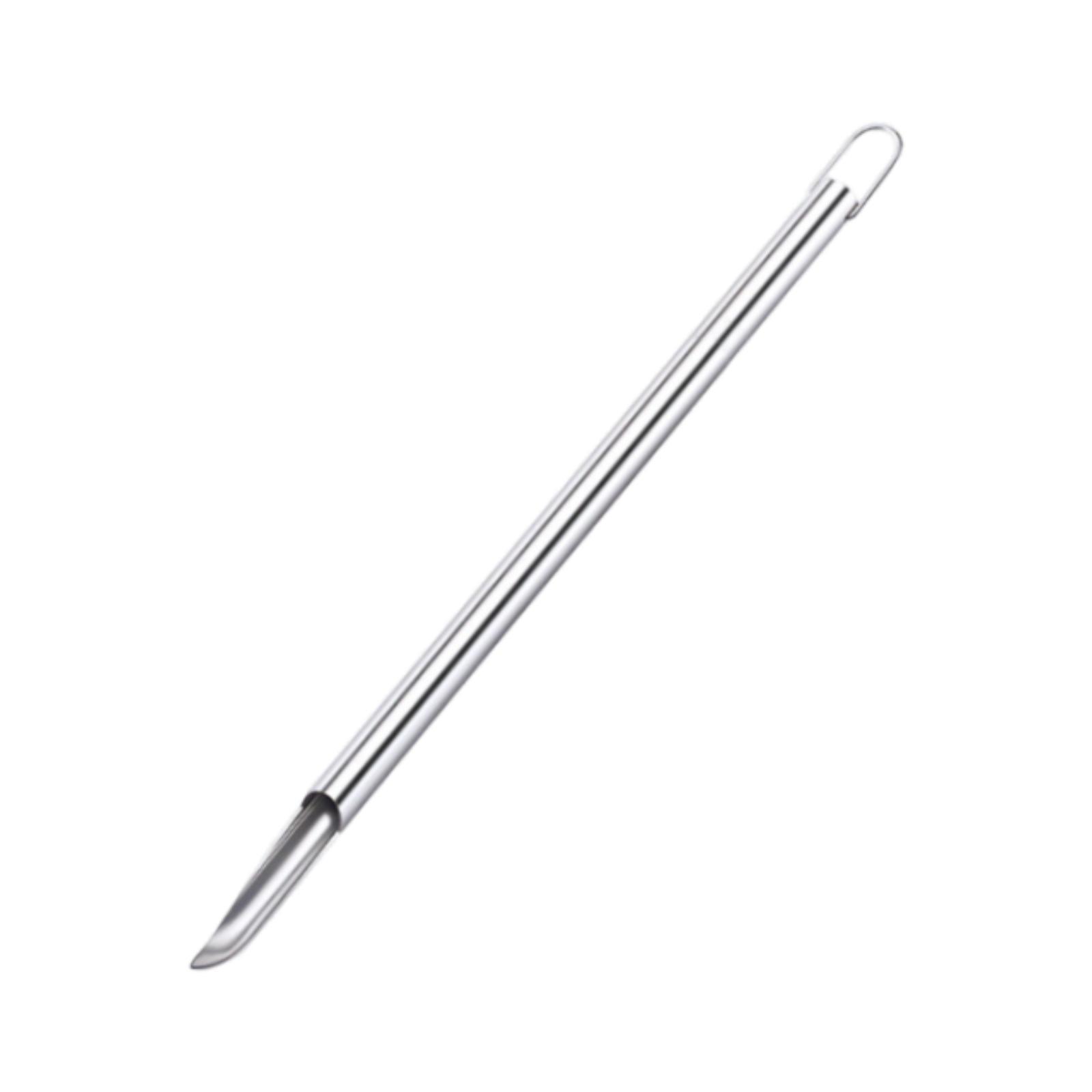 Longan Lychee Corer