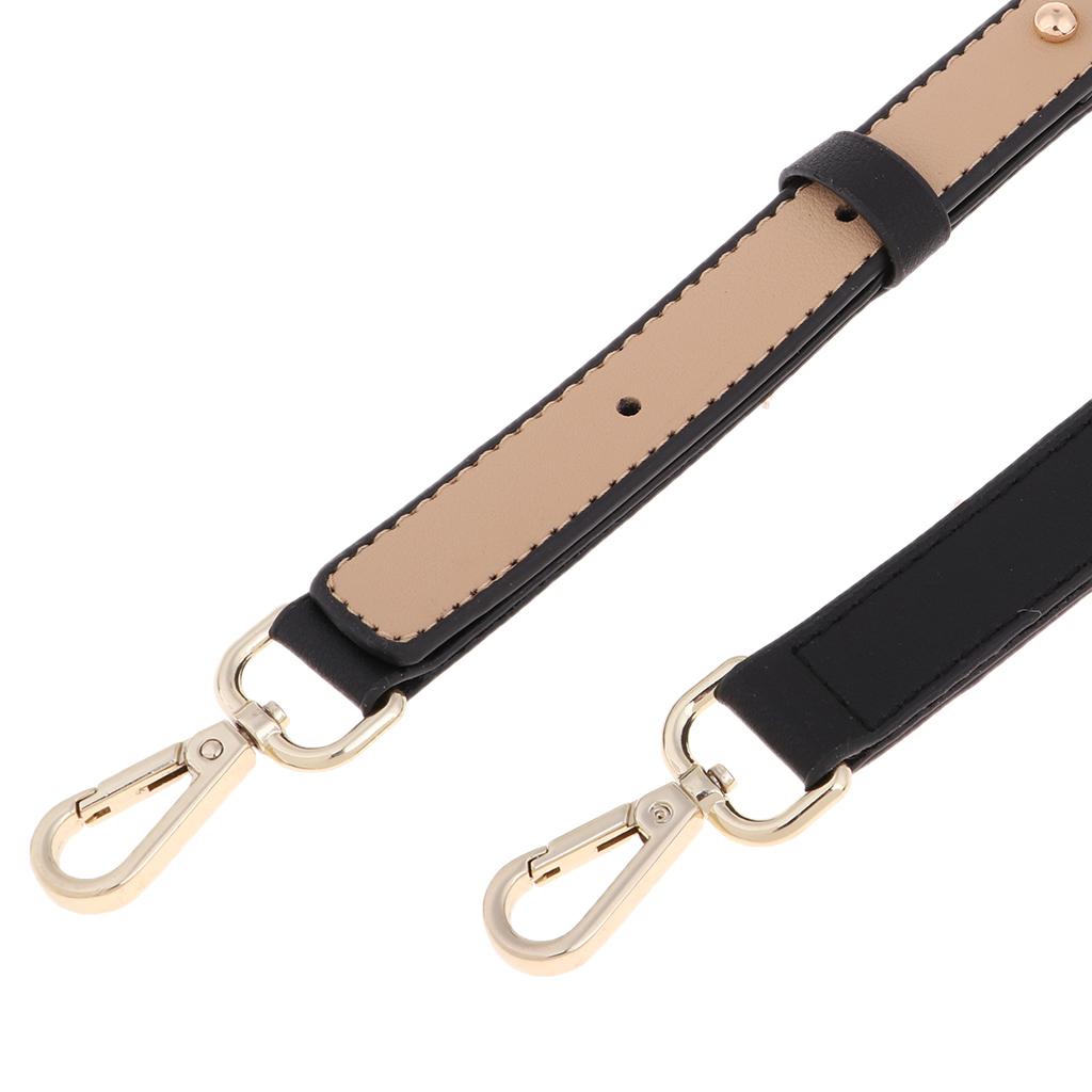 g steel leather strap replacement